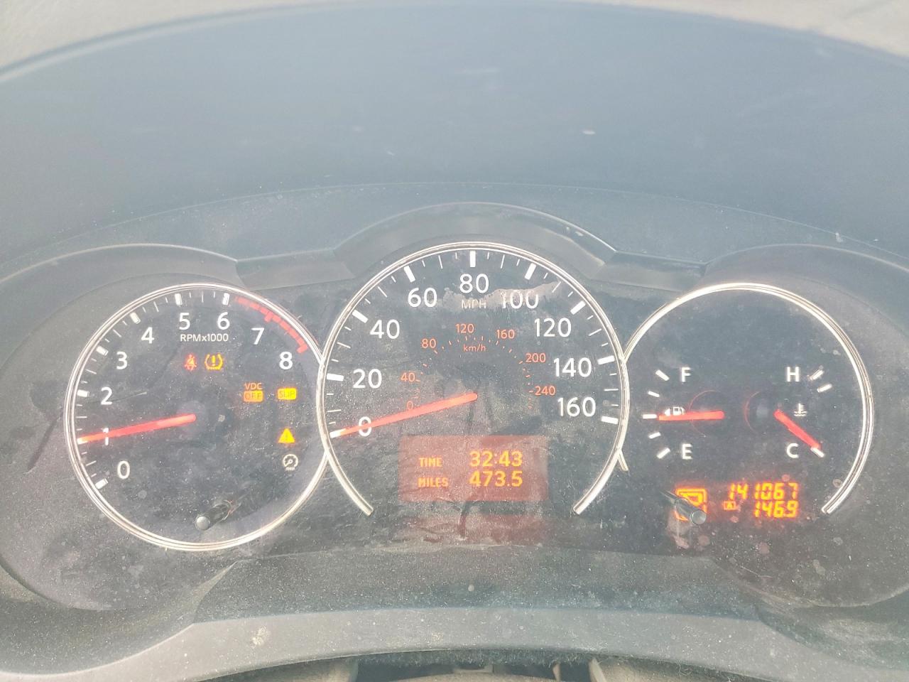 2010 Nissan Altima 2.5 Gold vin: 1N4AL2AP2AN516308