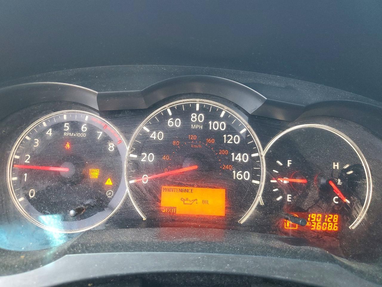 2010 Nissan Altima Silver vin: 1N4AL2AP2AN528474