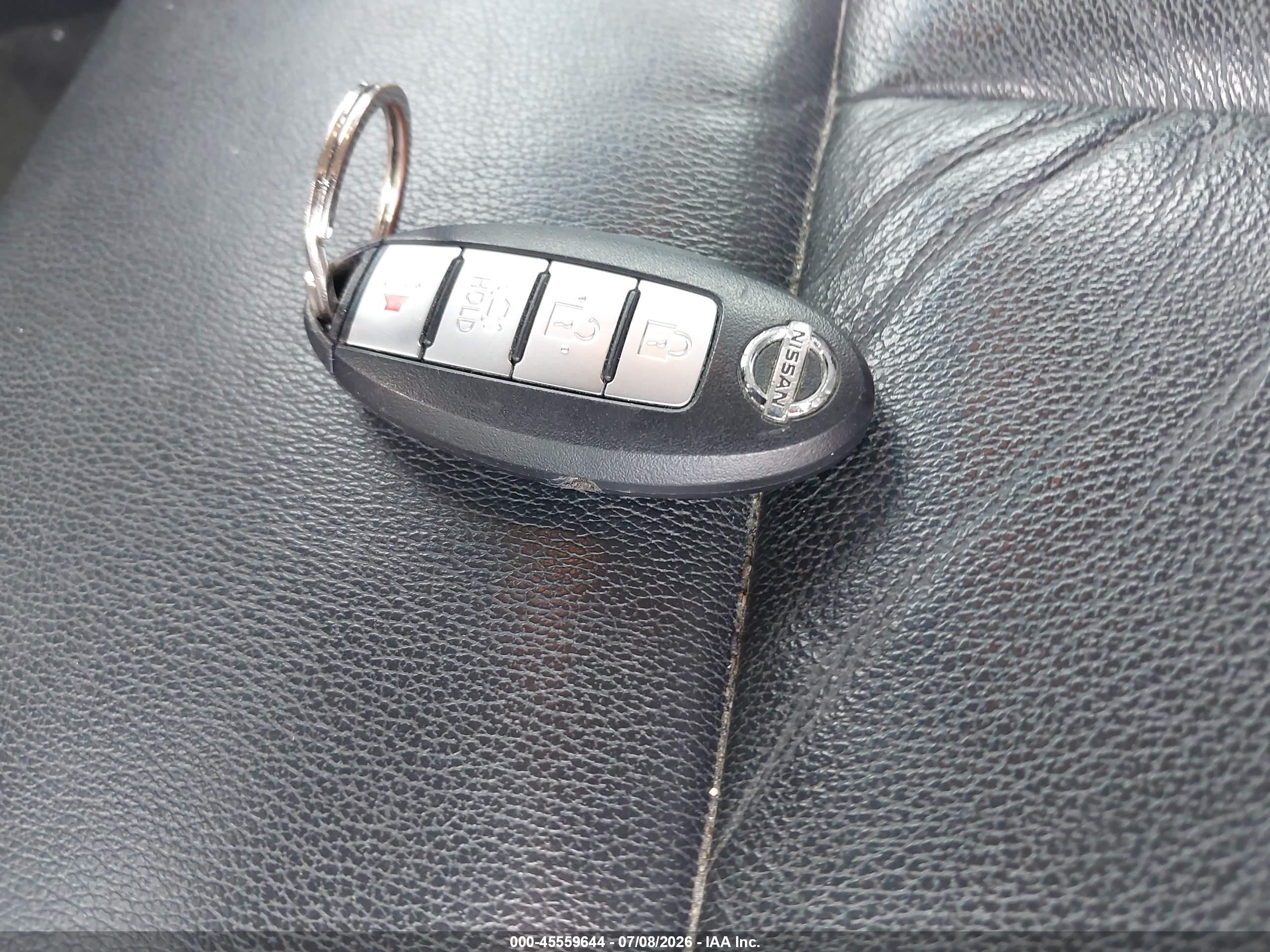 2010 Nissan Altima 2.5 S Silver vin: 1N4AL2AP2AN558297