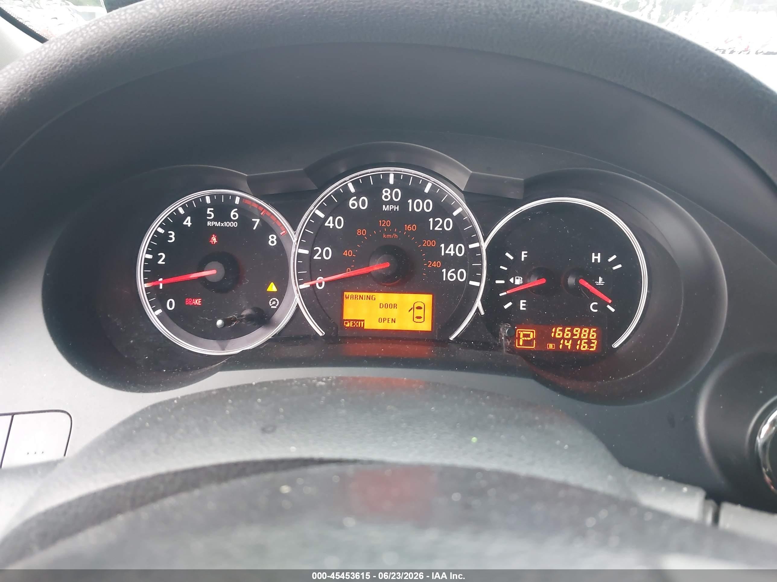 2010 Nissan Altima 2.5 S Silver vin: 1N4AL2AP2AN565668