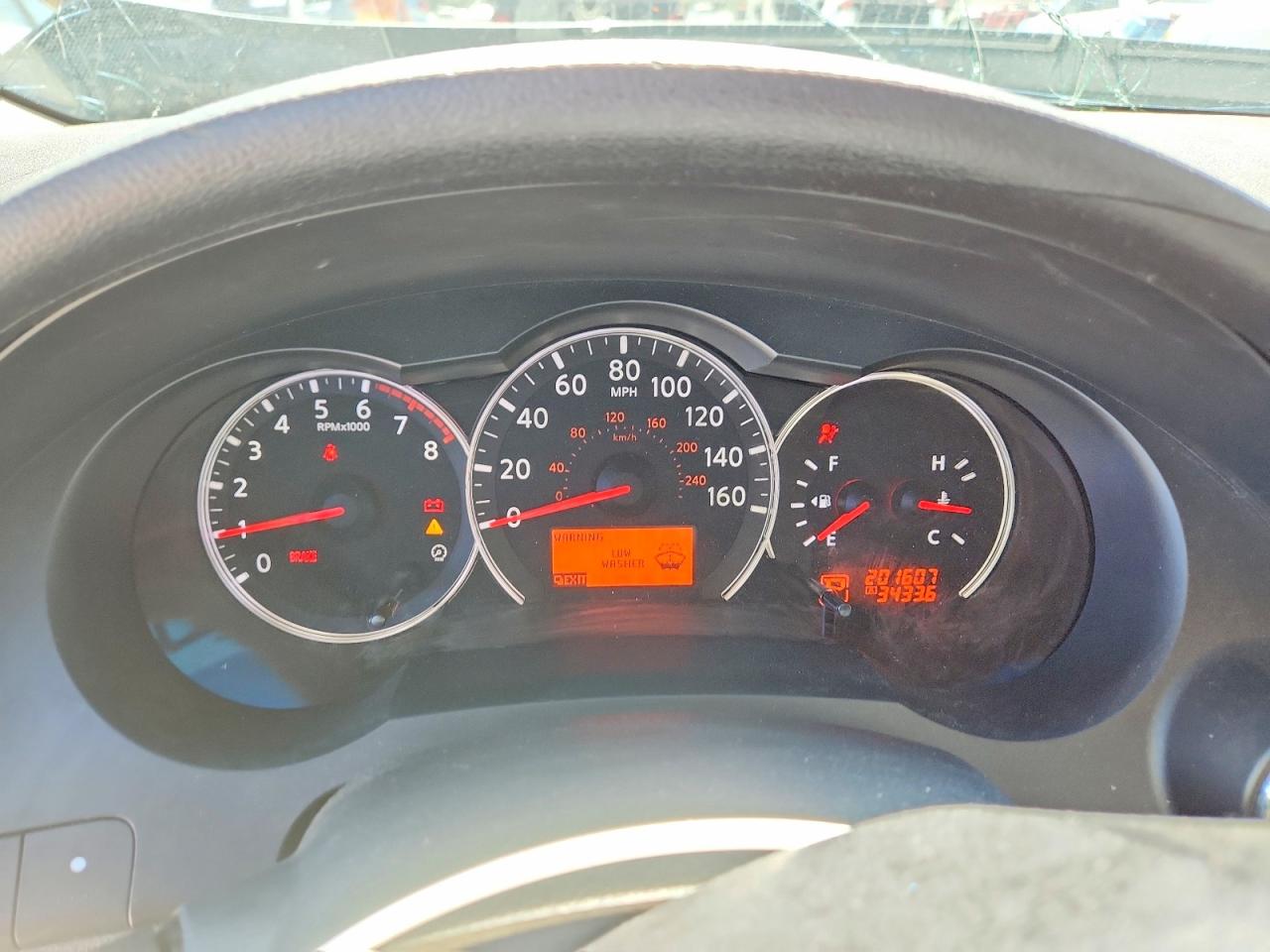 2011 Nissan Altima 2.5 Gray vin: 1N4AL2AP2BC100479