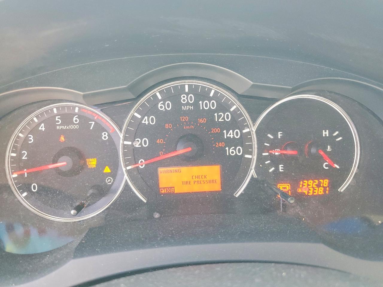 2011 Nissan Altima 2.5 Черный vin: 1N4AL2AP2BC105116