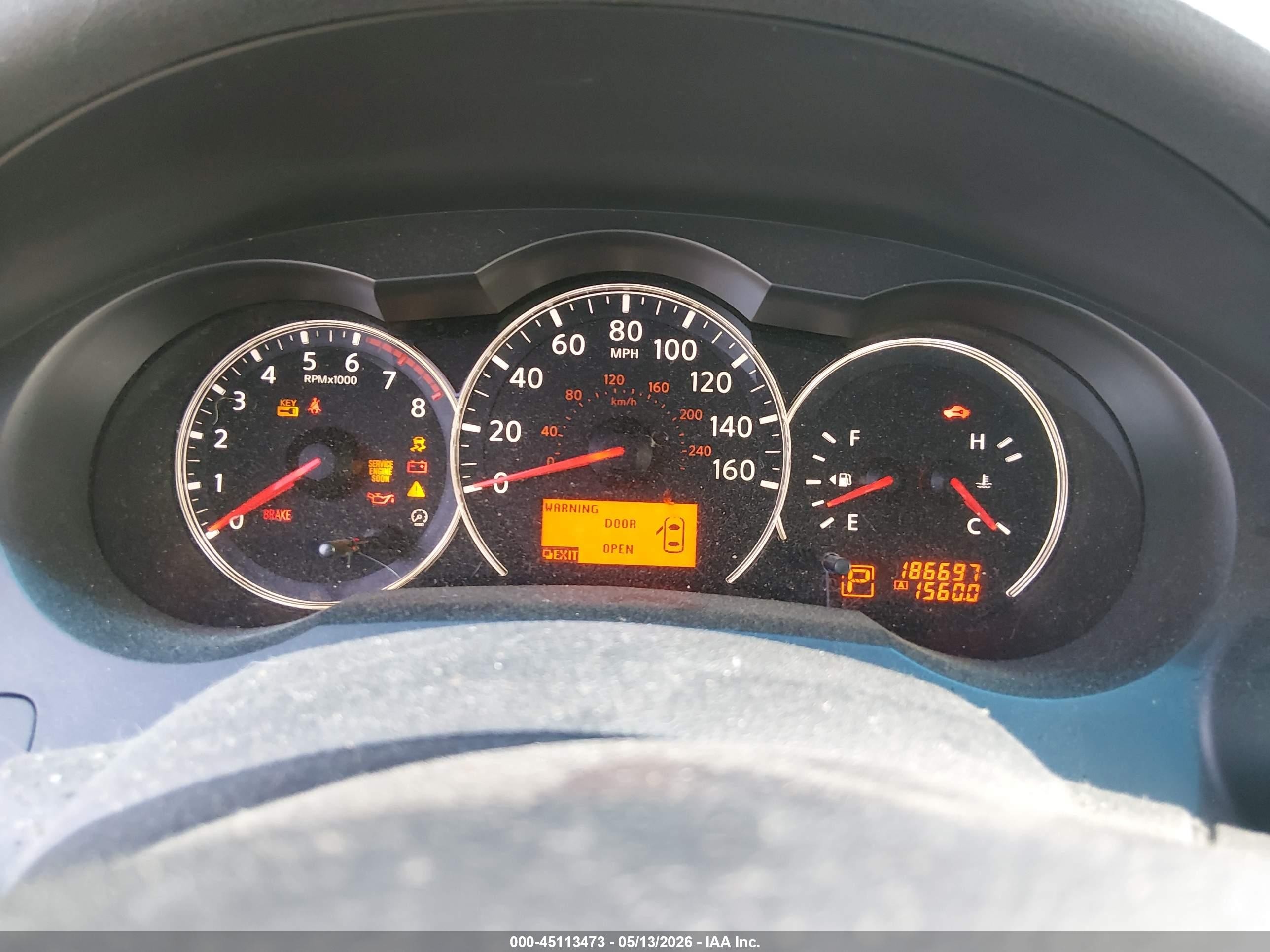 2011 Nissan Altima 2.5 S White vin: 1N4AL2AP2BC105360