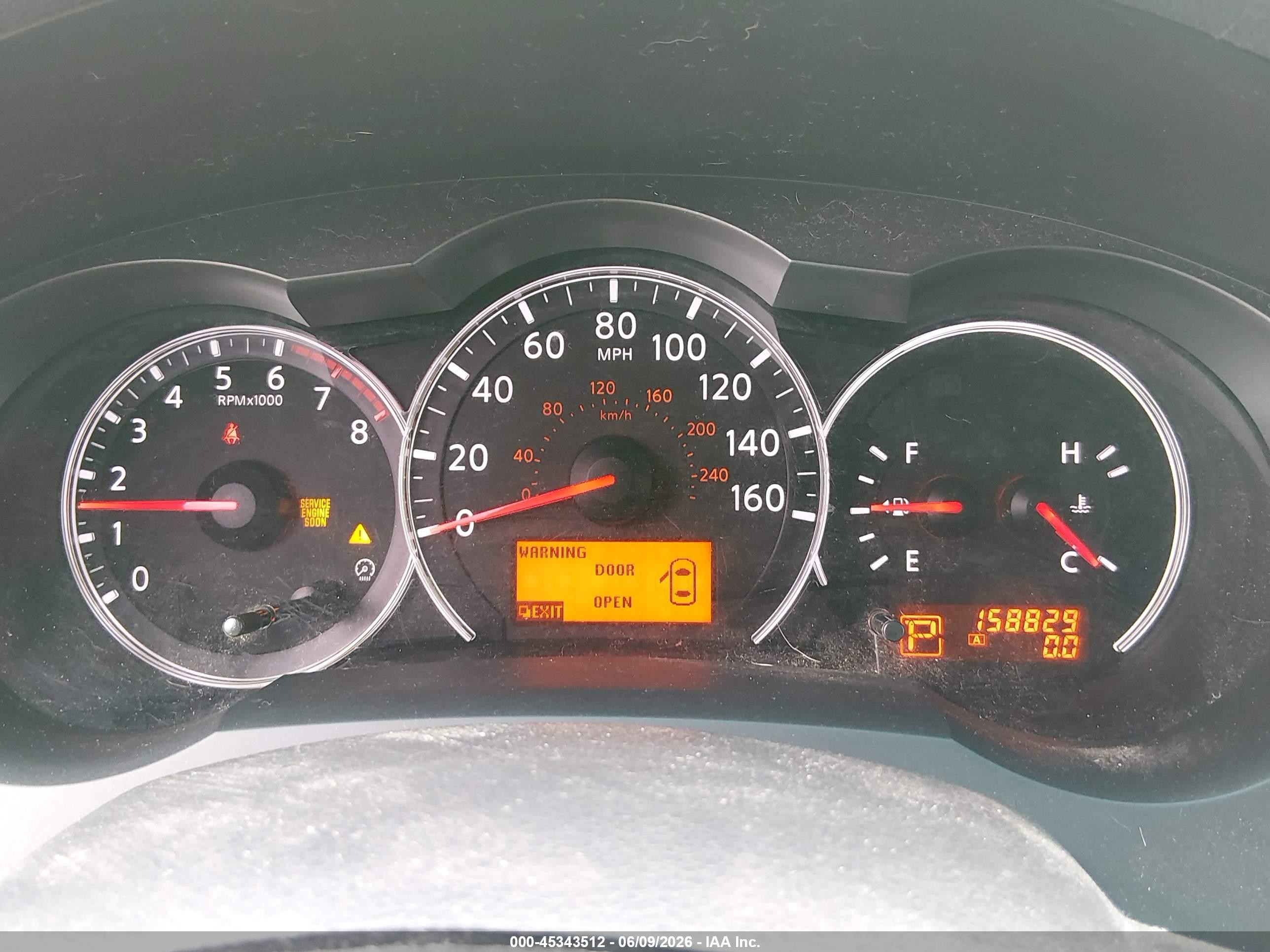 2011 Nissan Altima 2.5 S Silver vin: 1N4AL2AP2BC137869