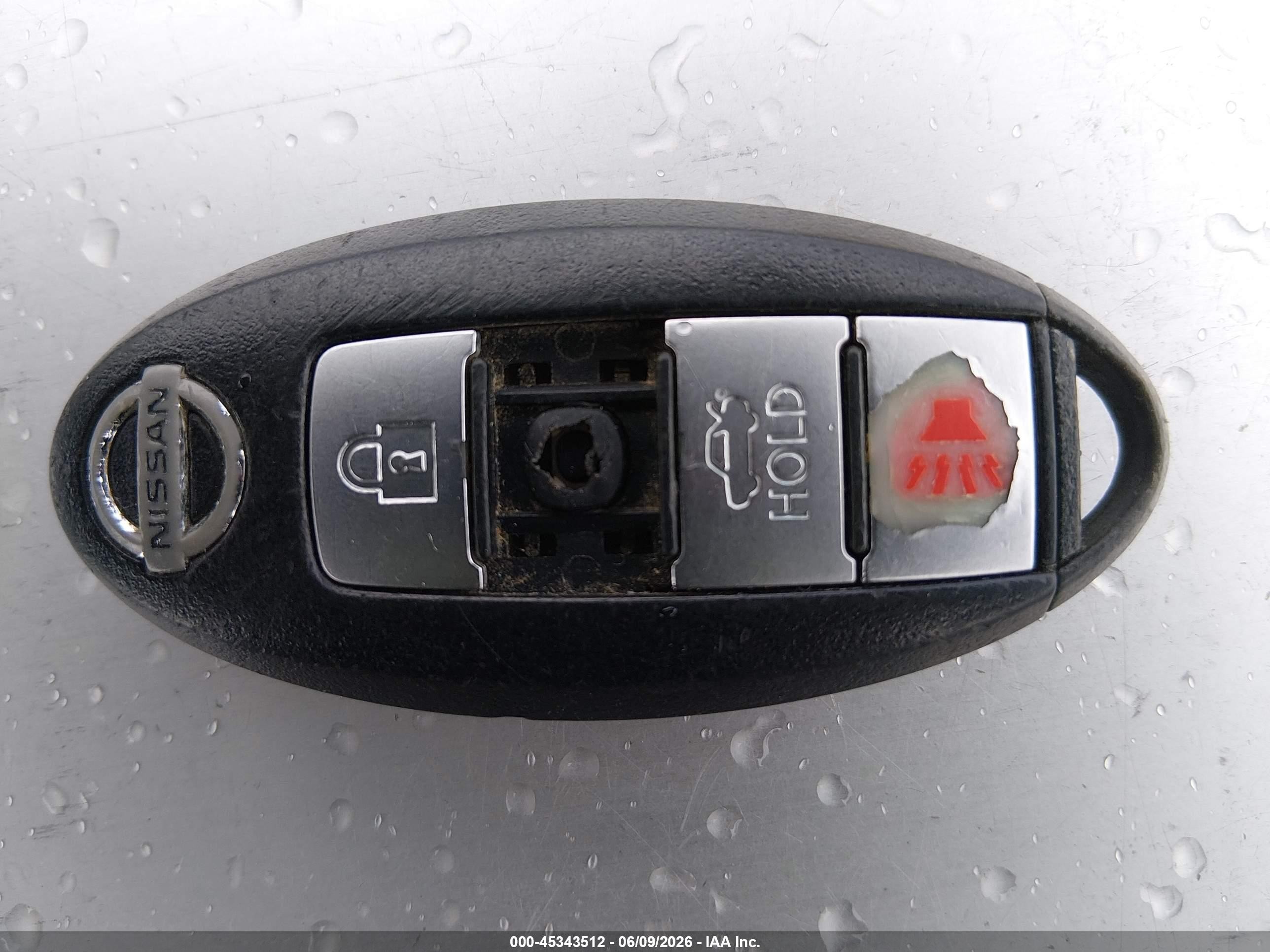 2011 Nissan Altima 2.5 S Silver vin: 1N4AL2AP2BC137869
