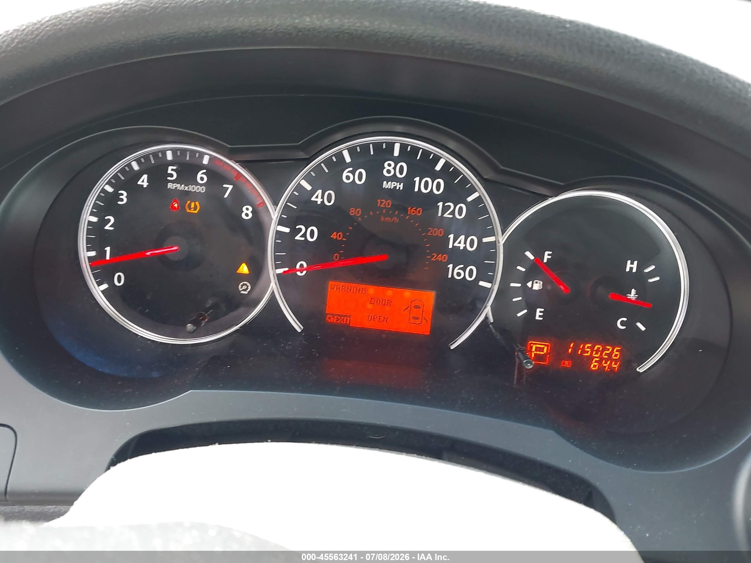 2011 Nissan Altima 2.5 S Silver vin: 1N4AL2AP2BC162884