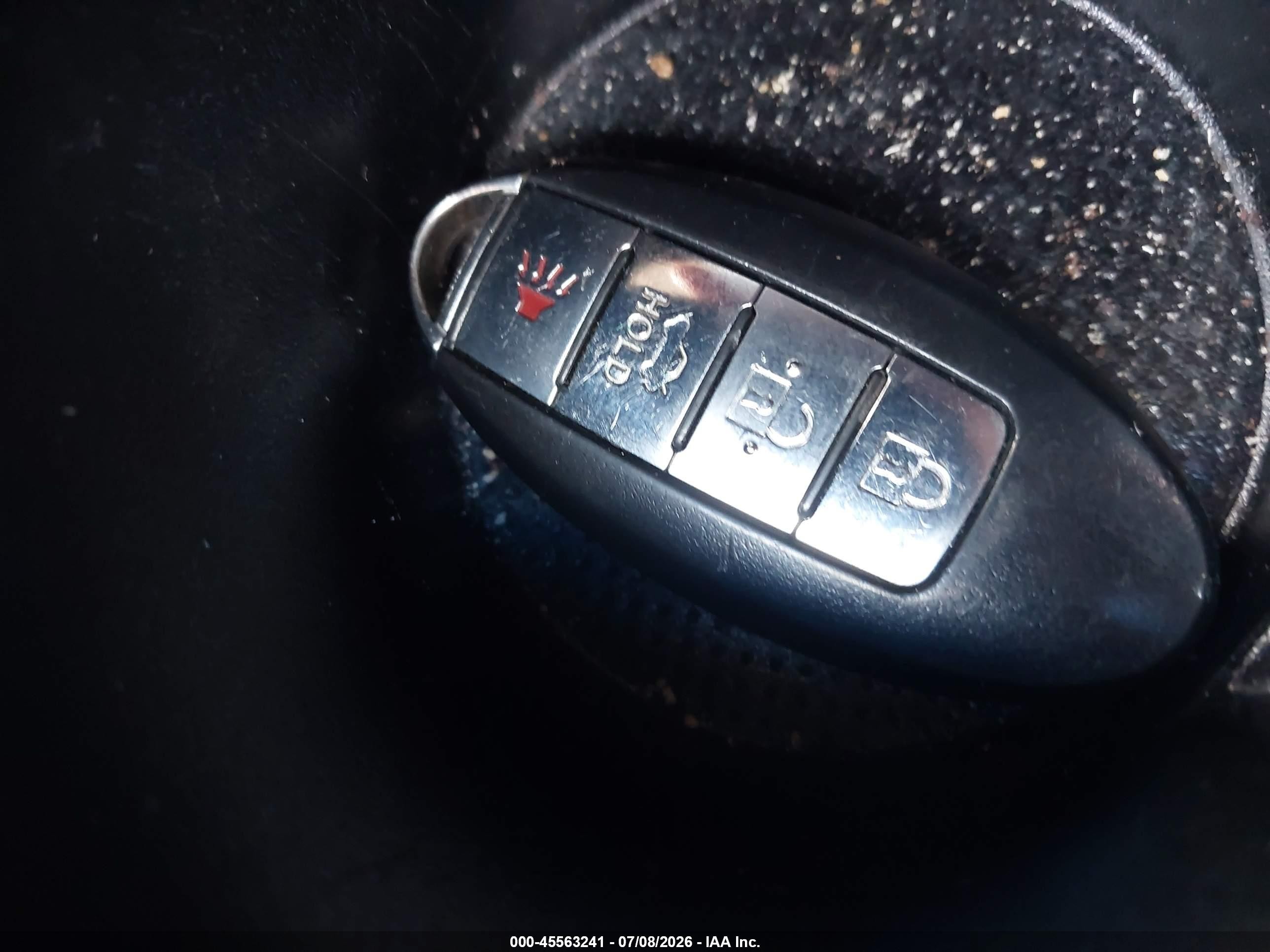 2011 Nissan Altima 2.5 S Silver vin: 1N4AL2AP2BC162884