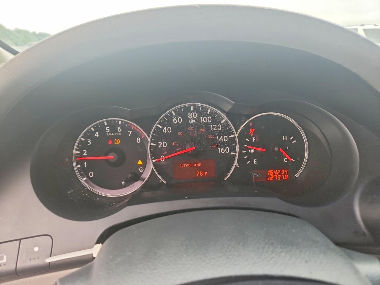 2011 Nissan Altima 2.5 Silver vin: 1N4AL2AP2BC170533