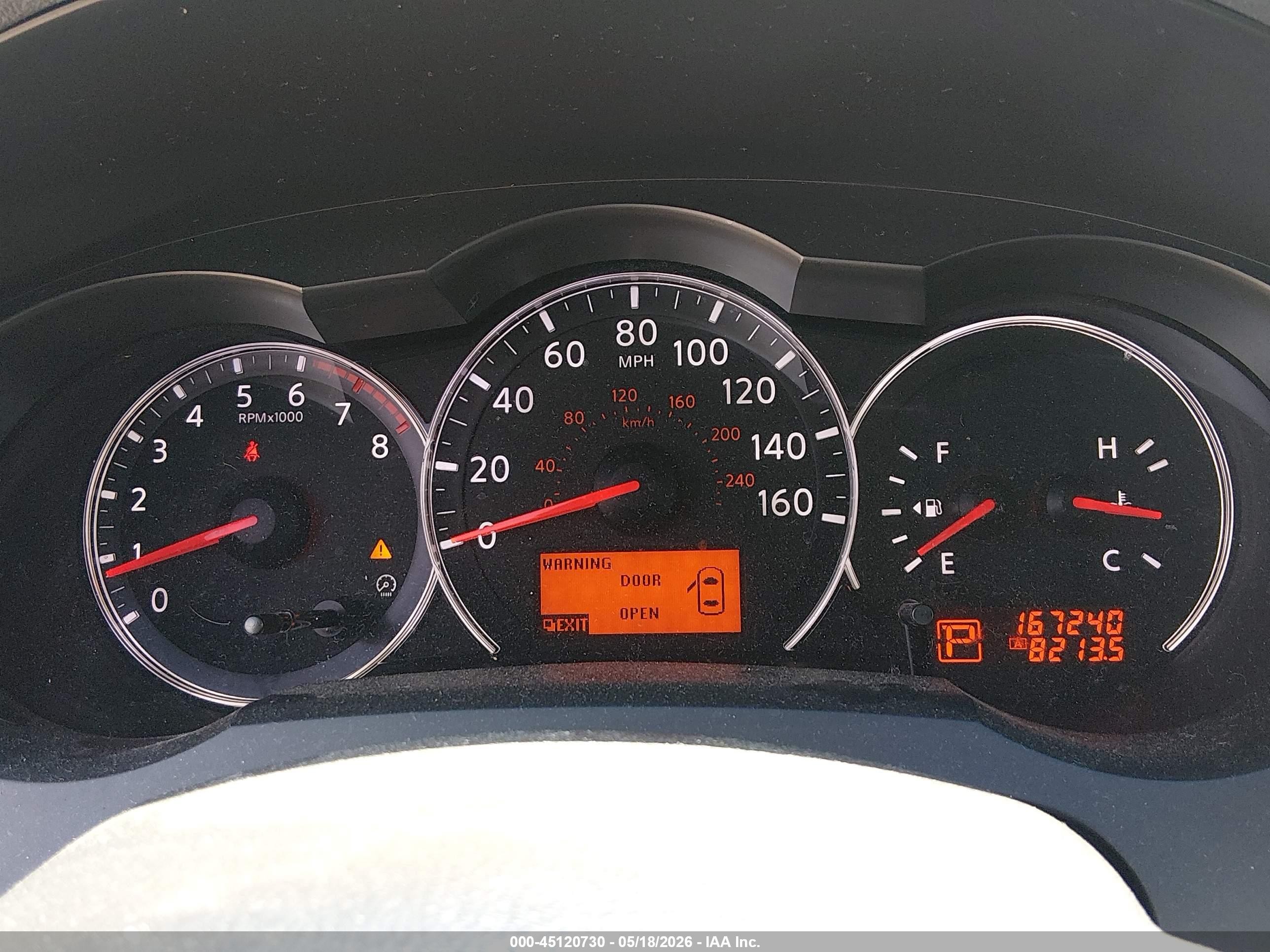 2011 Nissan Altima 2.5 S White vin: 1N4AL2AP2BC172086