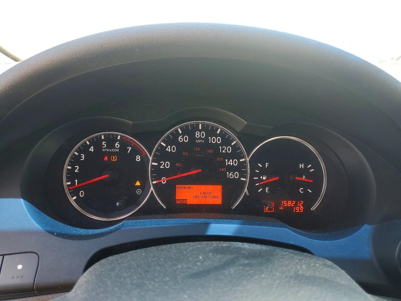 2011 Nissan Altima 2.5 Silver vin: 1N4AL2AP2BC175893