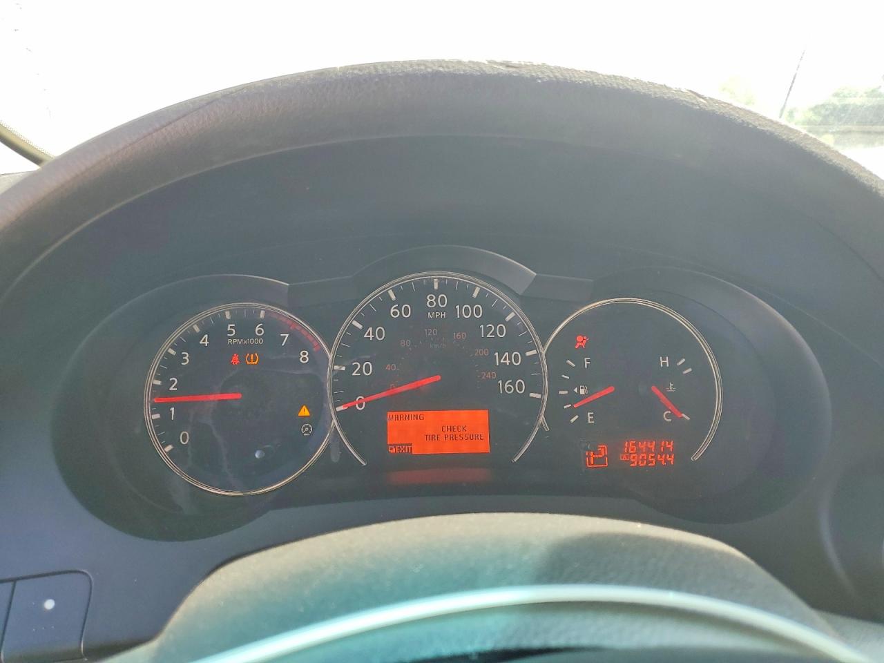 2011 Nissan Altima 2.5 Silver vin: 1N4AL2AP2BN403735