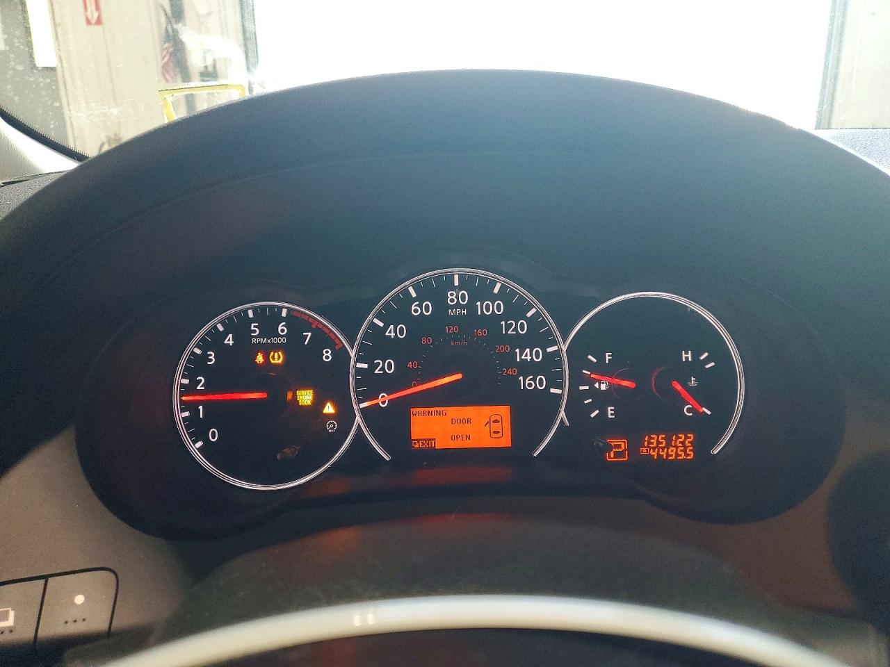 2011 Nissan Altima 2.5 Silver vin: 1N4AL2AP2BN416551