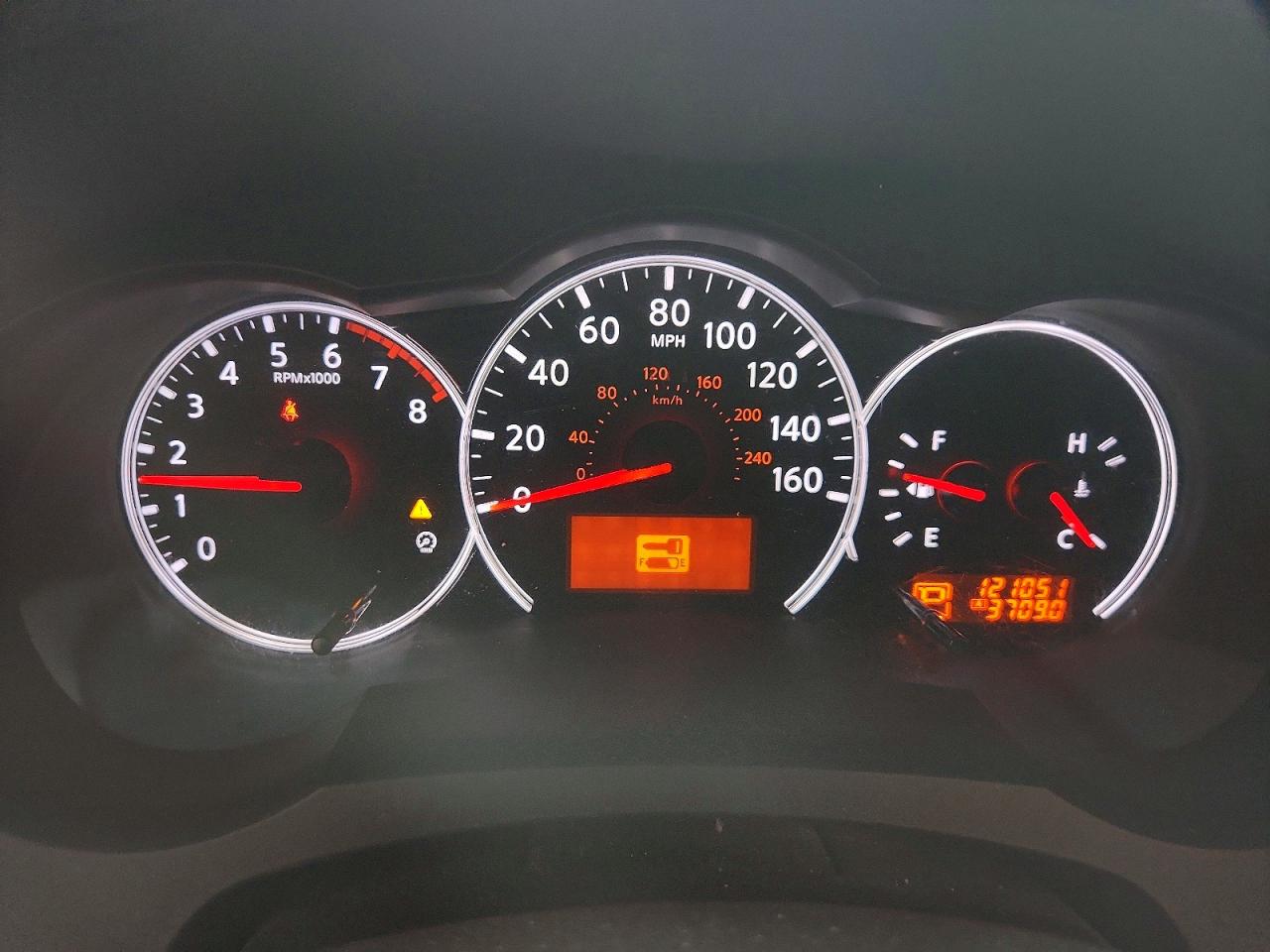 2011 Nissan Altima 2.5 Silver vin: 1N4AL2AP2BN418719