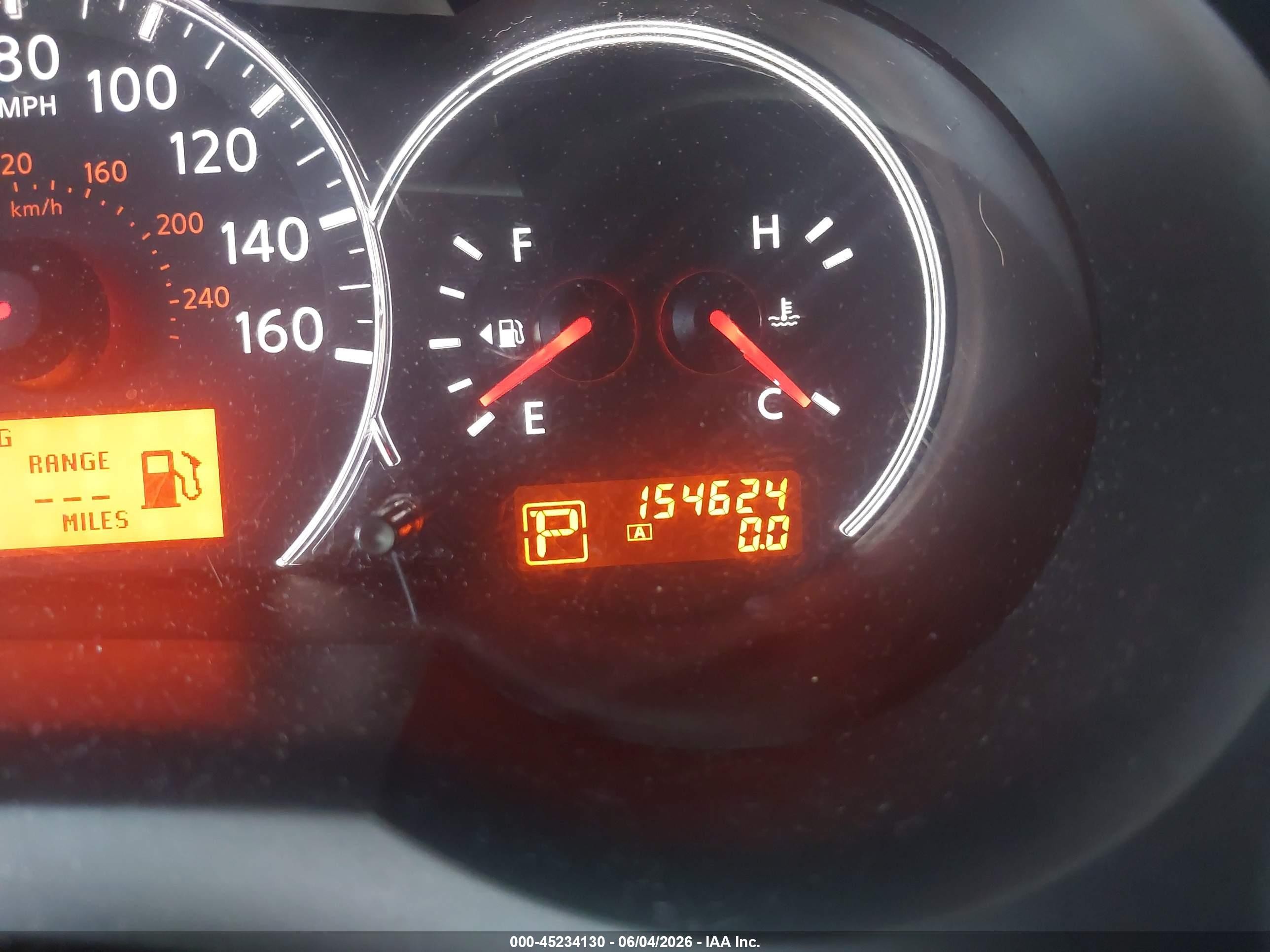 2011 Nissan Altima 2.5 S Gray vin: 1N4AL2AP2BN427100