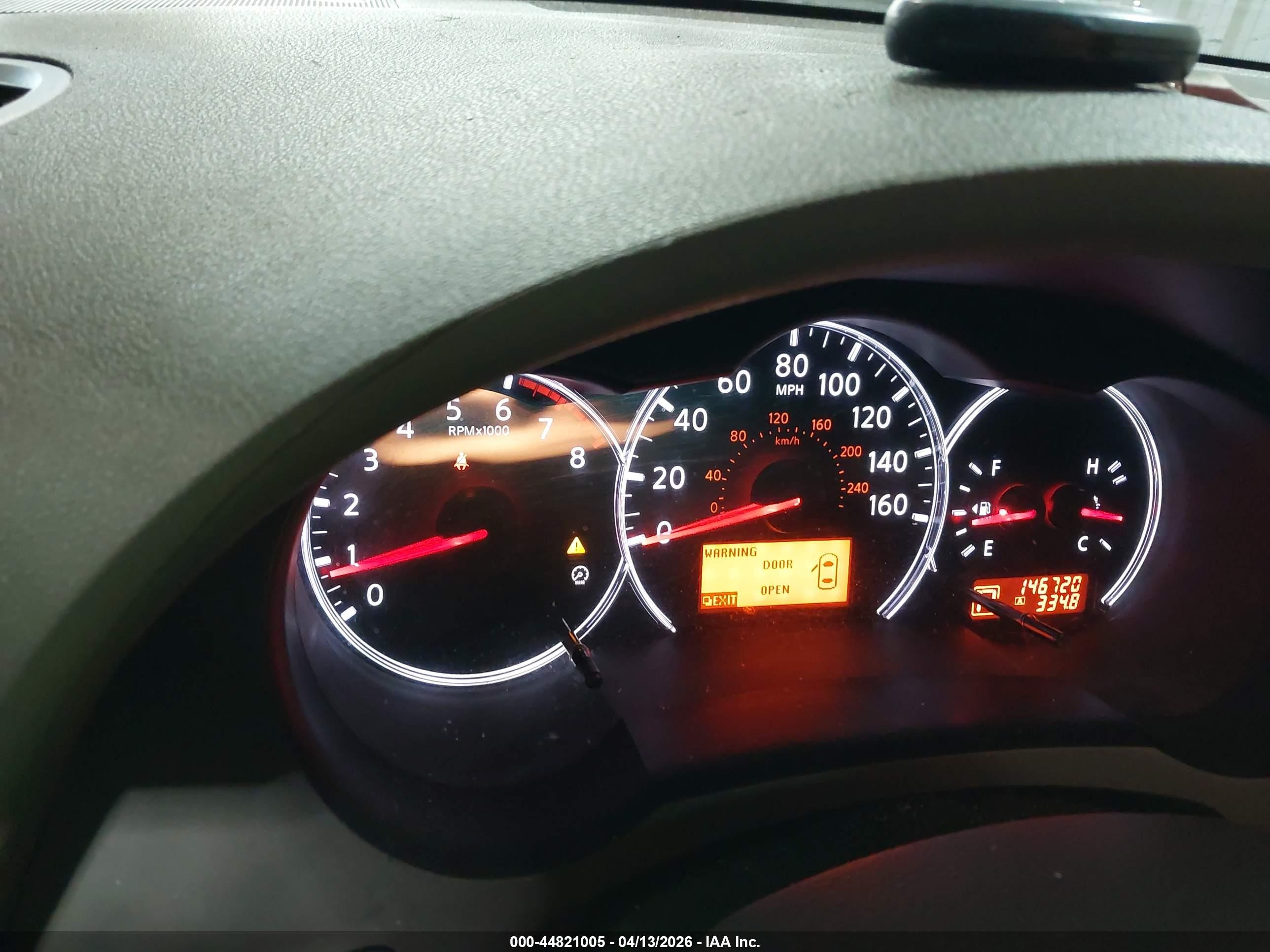 2011 Nissan Altima 2.5 S White vin: 1N4AL2AP2BN434807