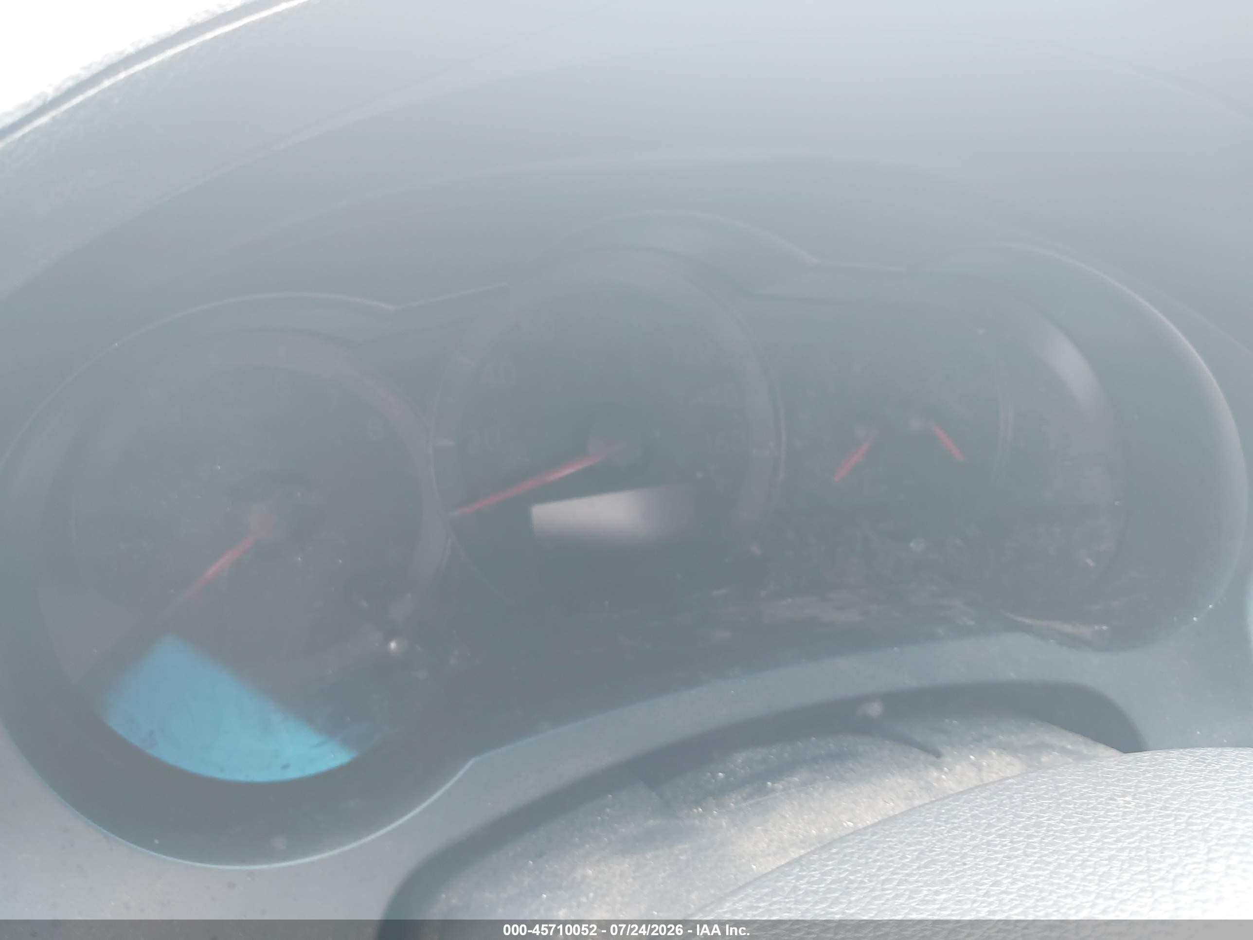2011 Nissan Altima 2.5 S Blue vin: 1N4AL2AP2BN446245