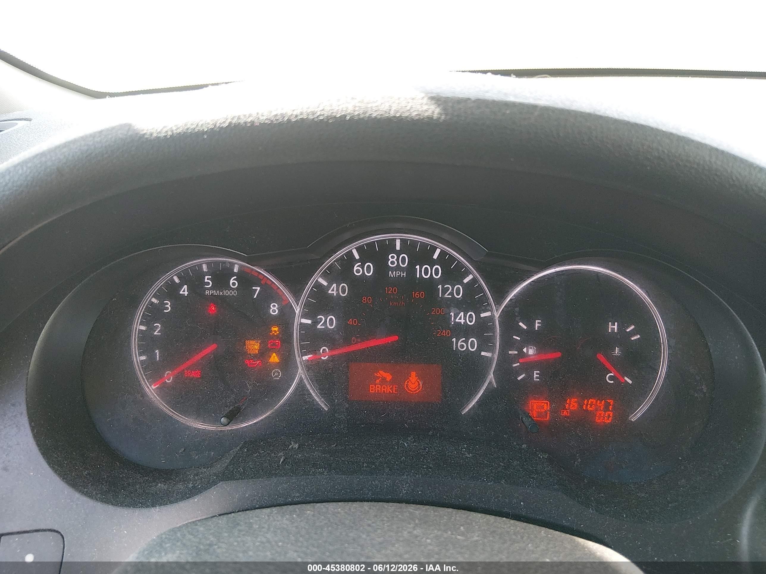 2011 Nissan Altima 2.5 S Silver vin: 1N4AL2AP2BN448982