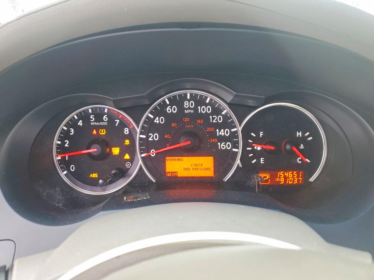 2011 Nissan Altima 2.5 Black vin: 1N4AL2AP2BN453941