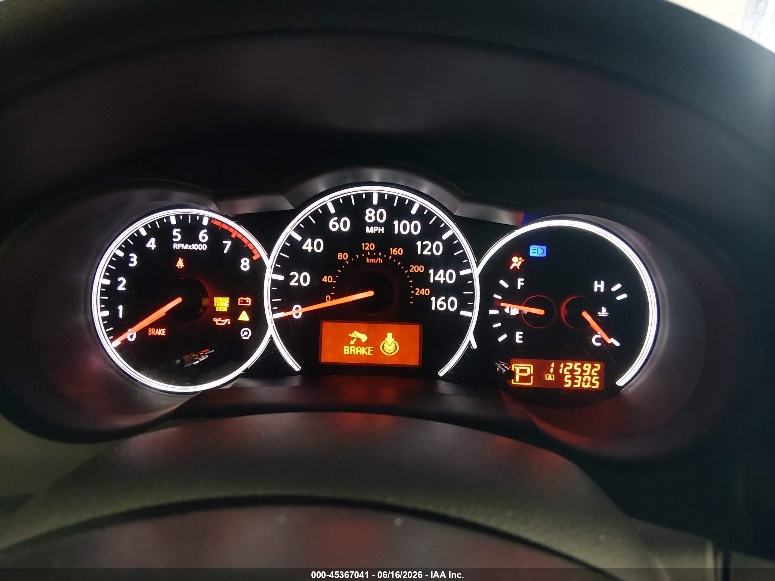 2011 Nissan Altima 2.5 S Dark Blue vin: 1N4AL2AP2BN455642