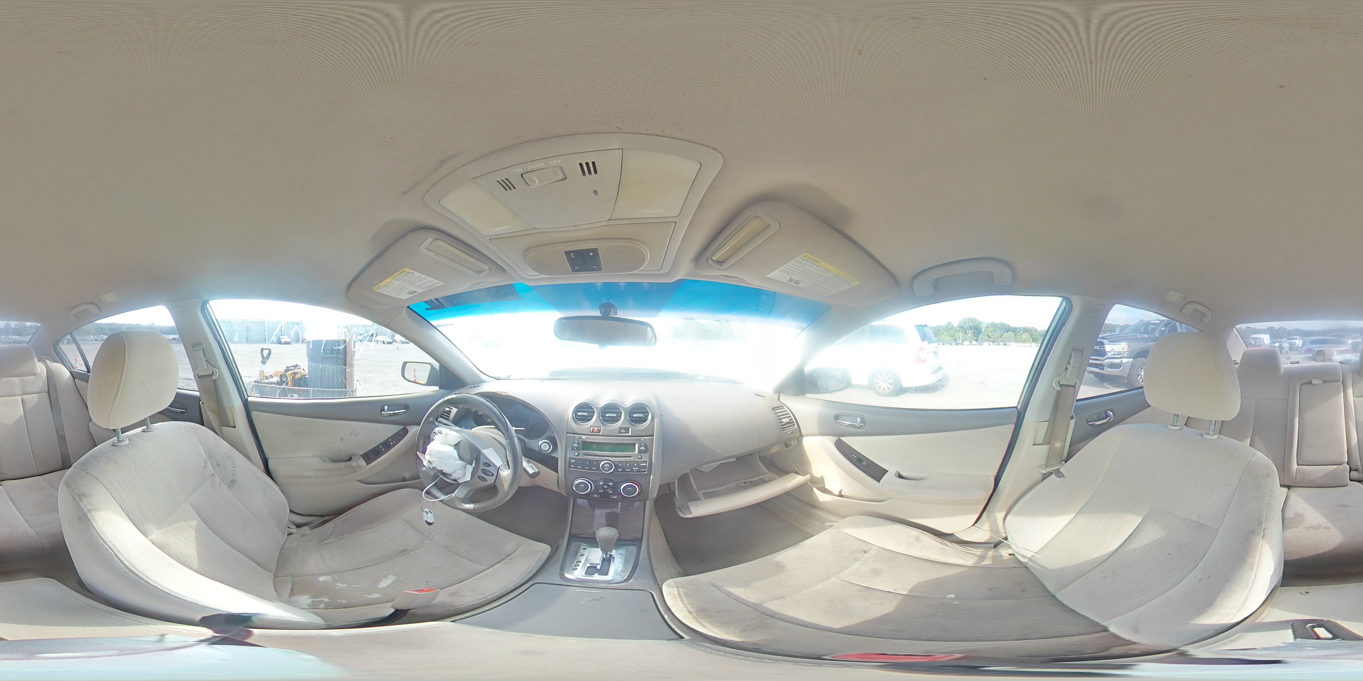2011 Nissan Altima 2.5 Silver vin: 1N4AL2AP2BN461635