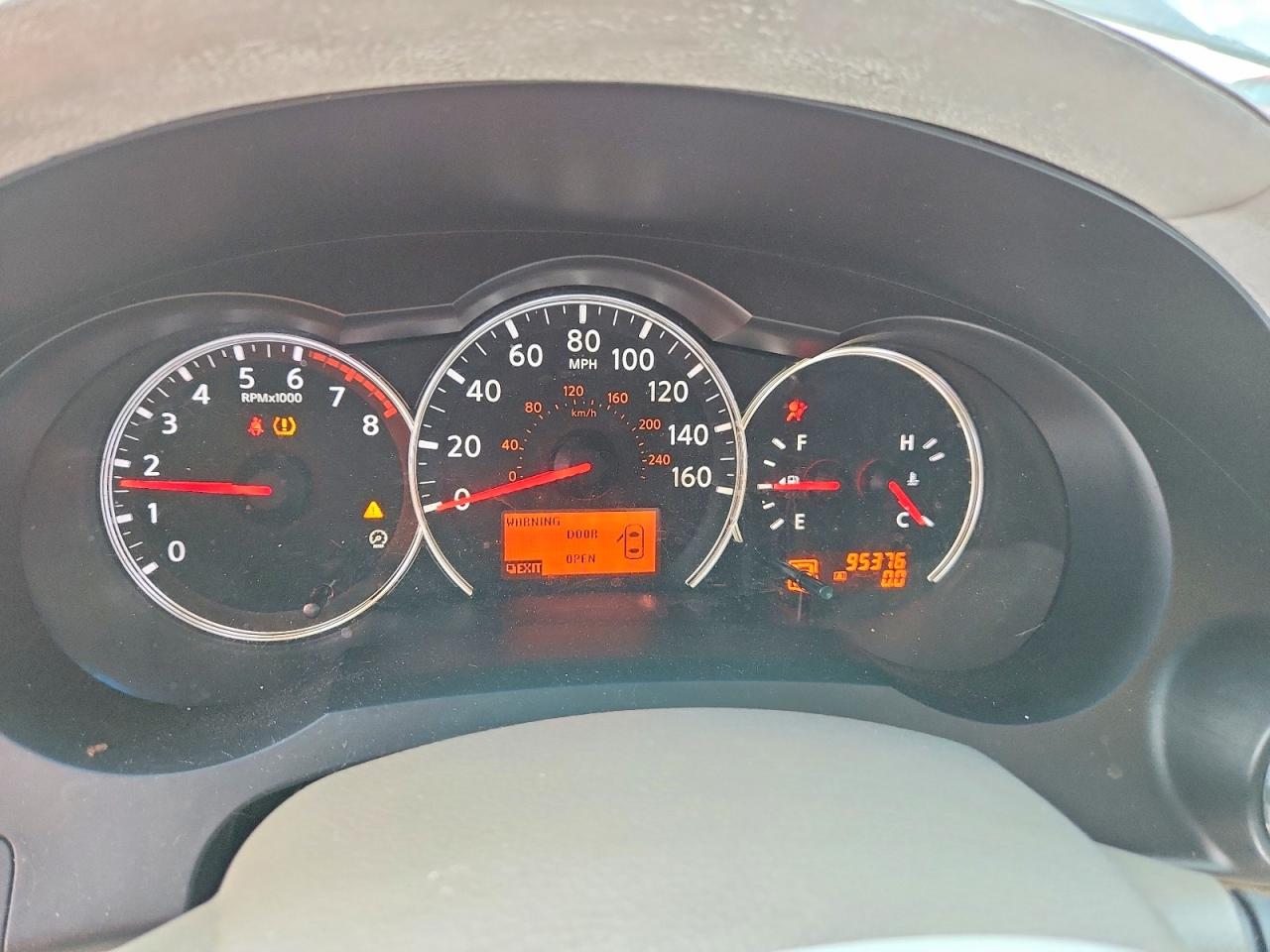 2011 Nissan Altima 2.5 Black vin: 1N4AL2AP2BN474837