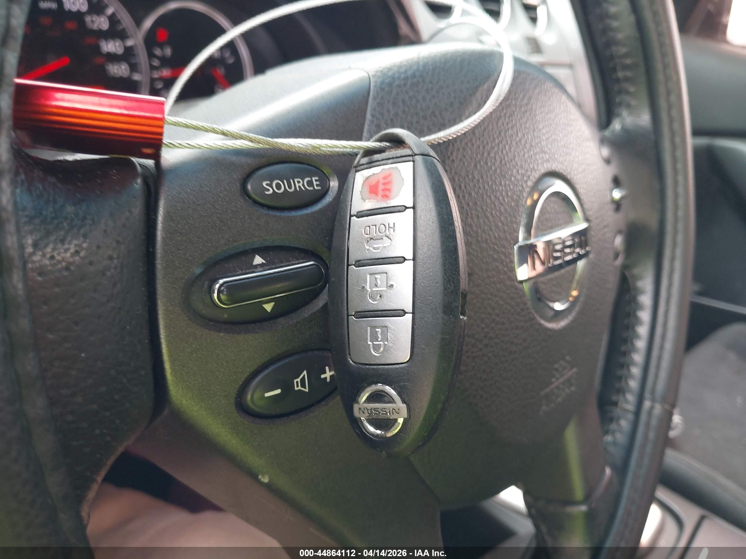 2011 Nissan Altima 2.5 S Black vin: 1N4AL2AP2BN477284