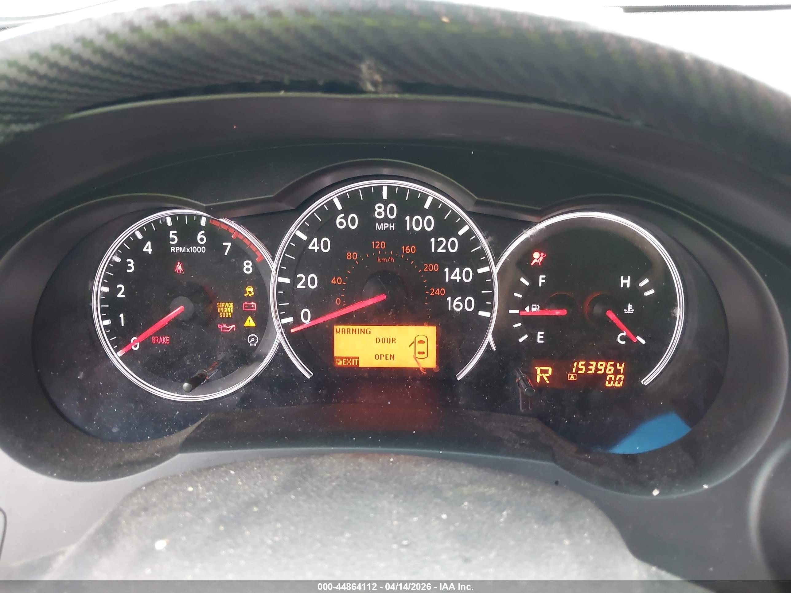 2011 Nissan Altima 2.5 S Black vin: 1N4AL2AP2BN477284
