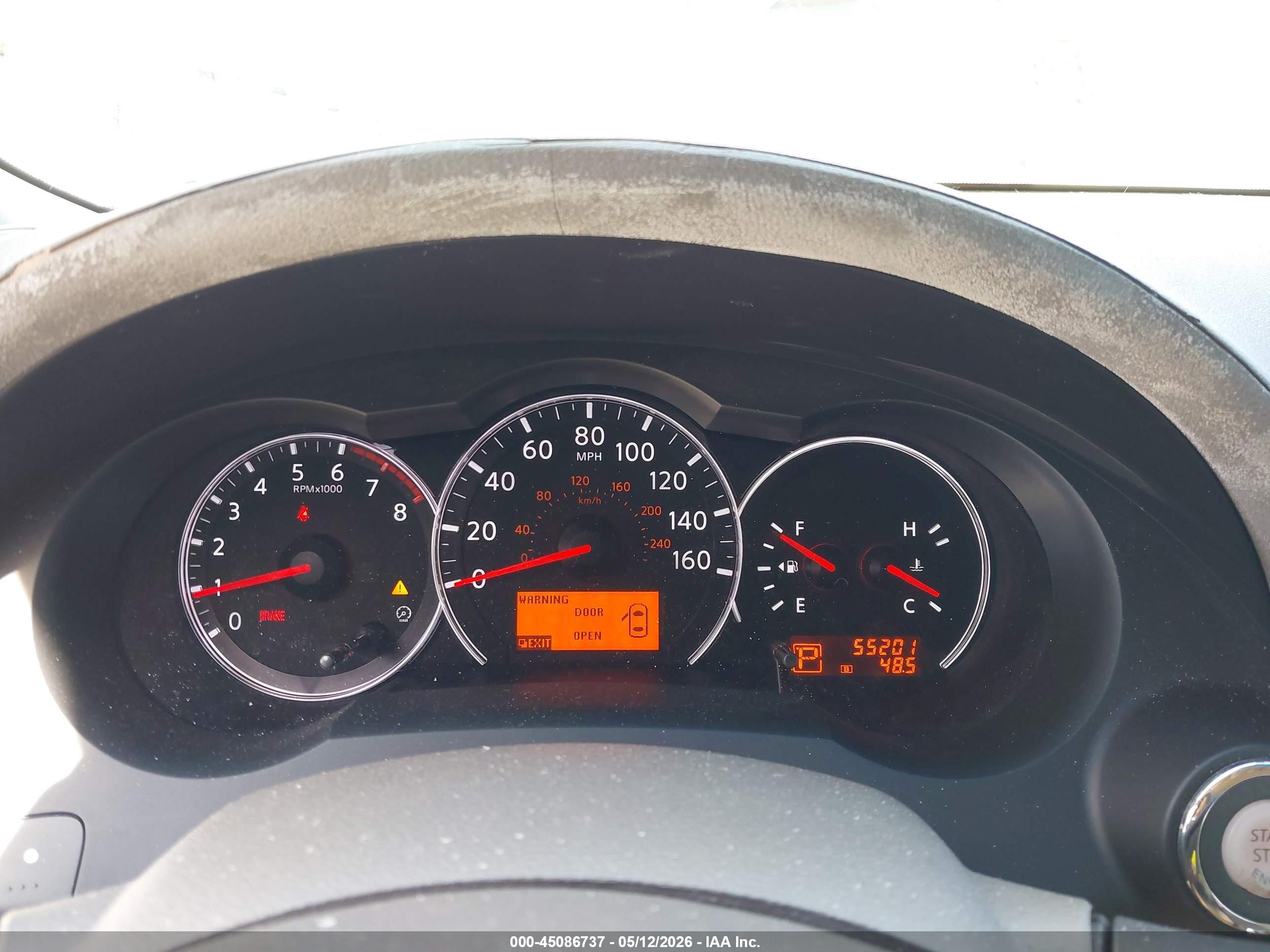 2011 Nissan Altima 2.5 S White vin: 1N4AL2AP2BN498457
