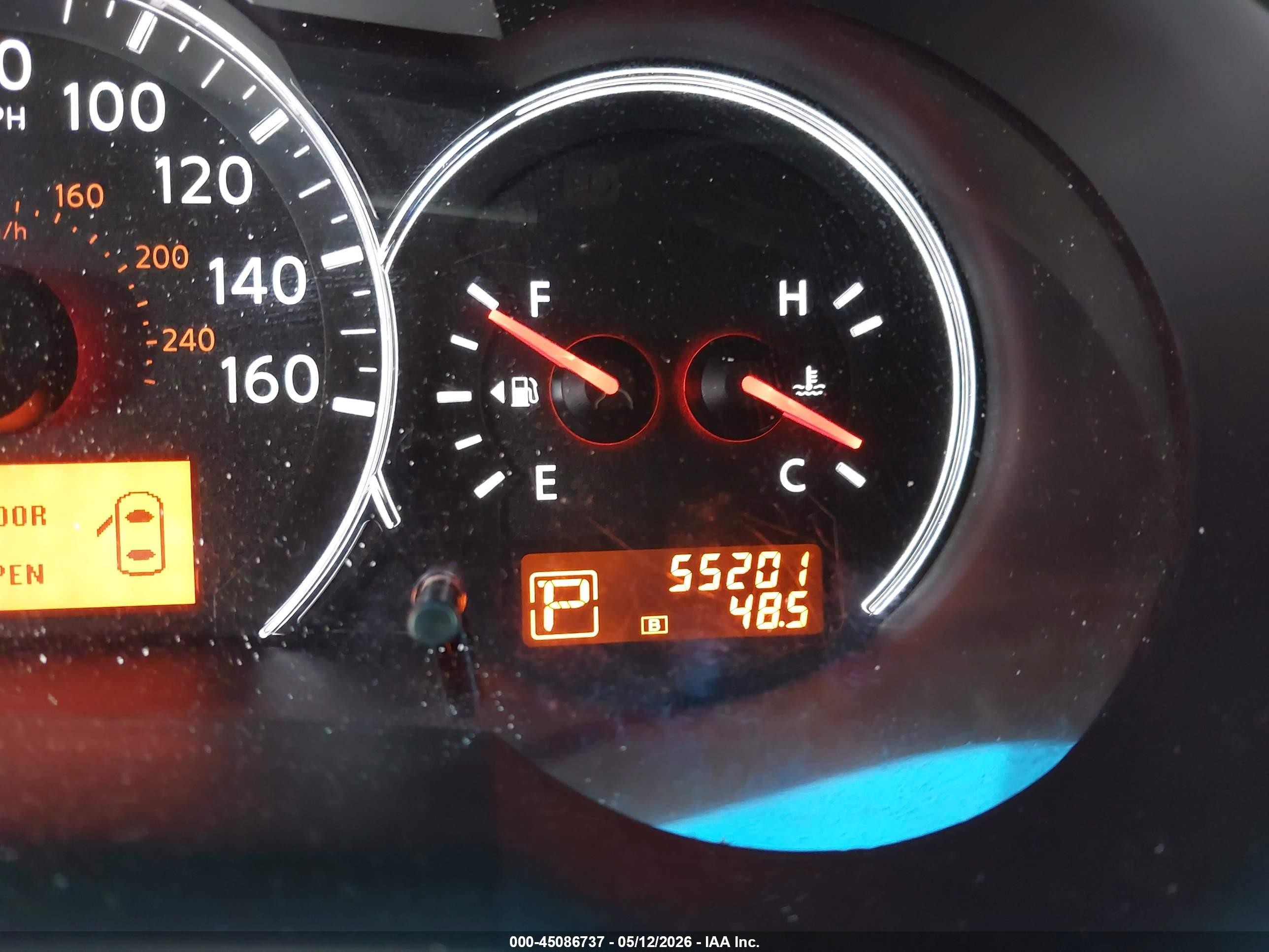 2011 Nissan Altima 2.5 S White vin: 1N4AL2AP2BN498457