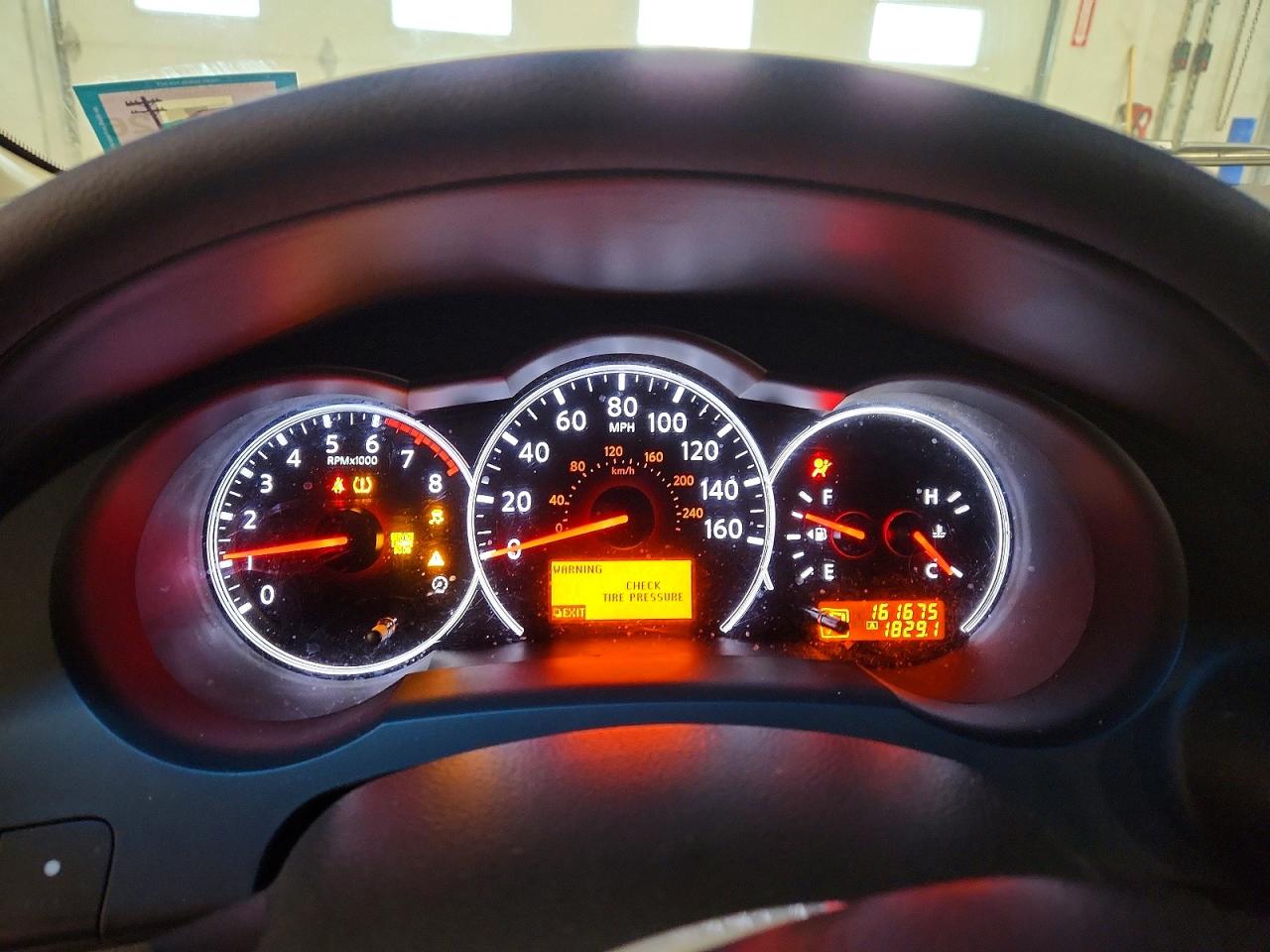 2011 Nissan Altima 2.5 Silver vin: 1N4AL2AP2BN504953