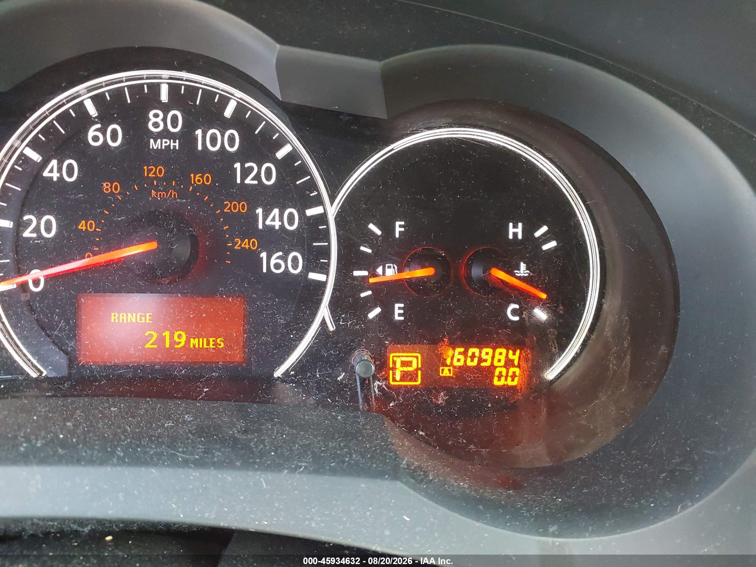 2011 Nissan Altima 2.5 S White vin: 1N4AL2AP2BN505844