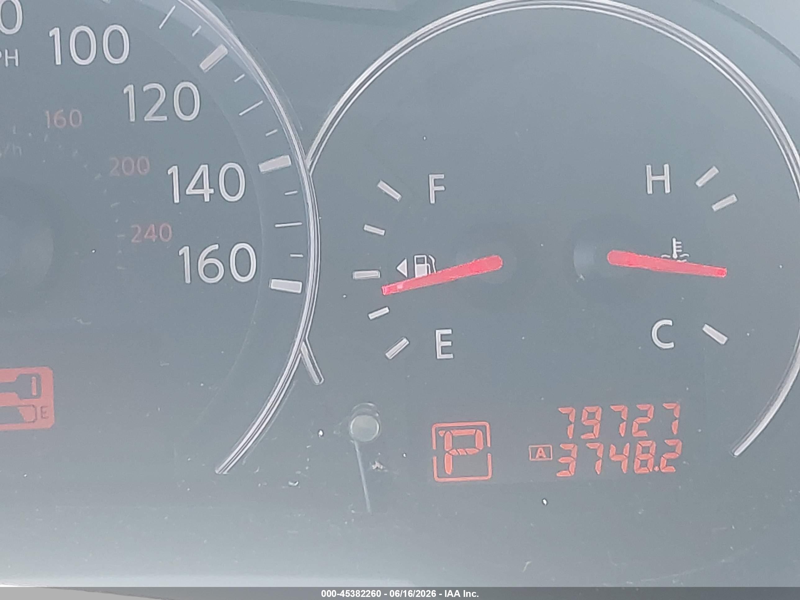 2011 Nissan Altima 2.5 S Red vin: 1N4AL2AP2BN510512
