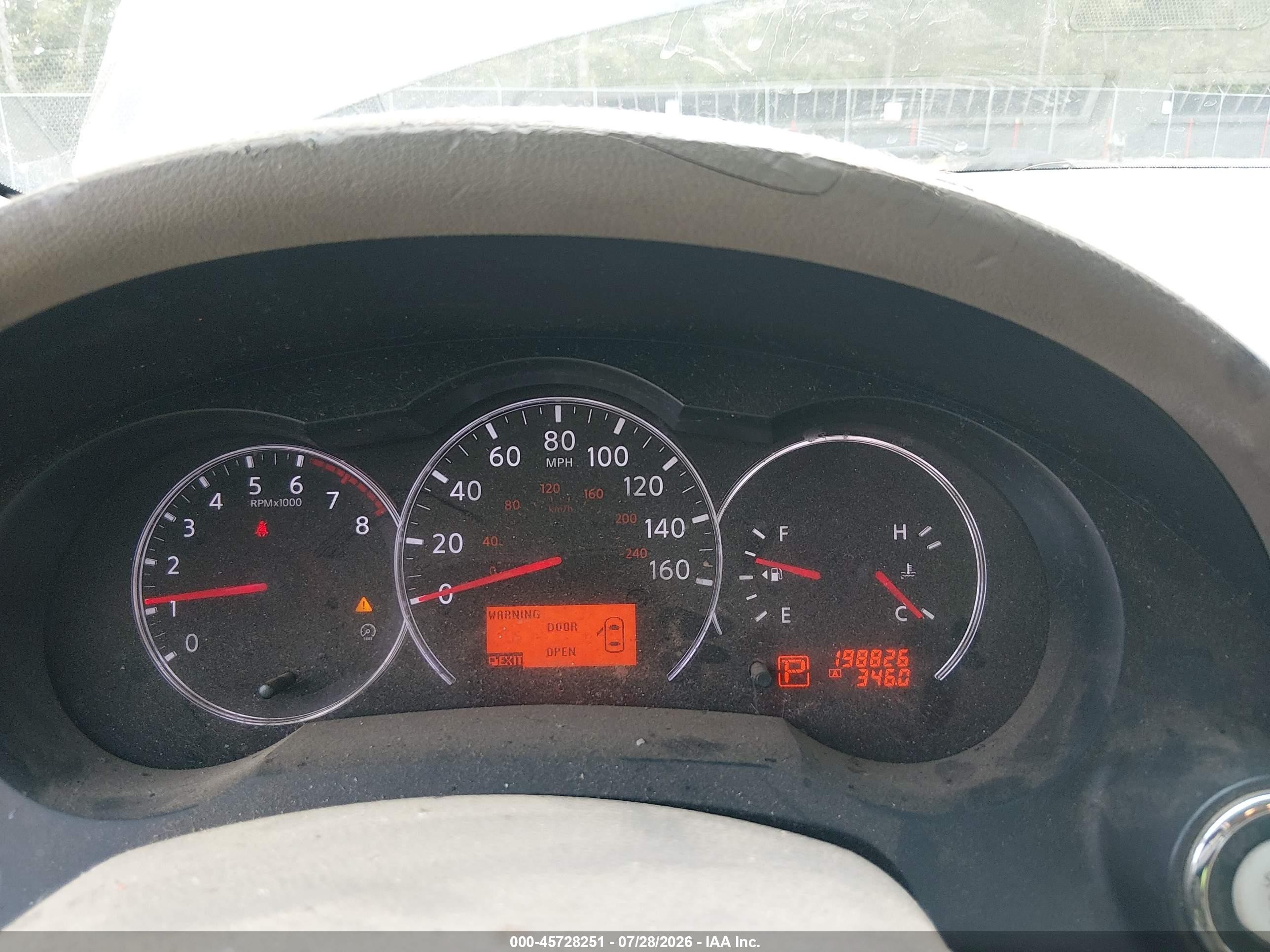 2011 Nissan Altima 2.5 S Черный vin: 1N4AL2AP2BN516942