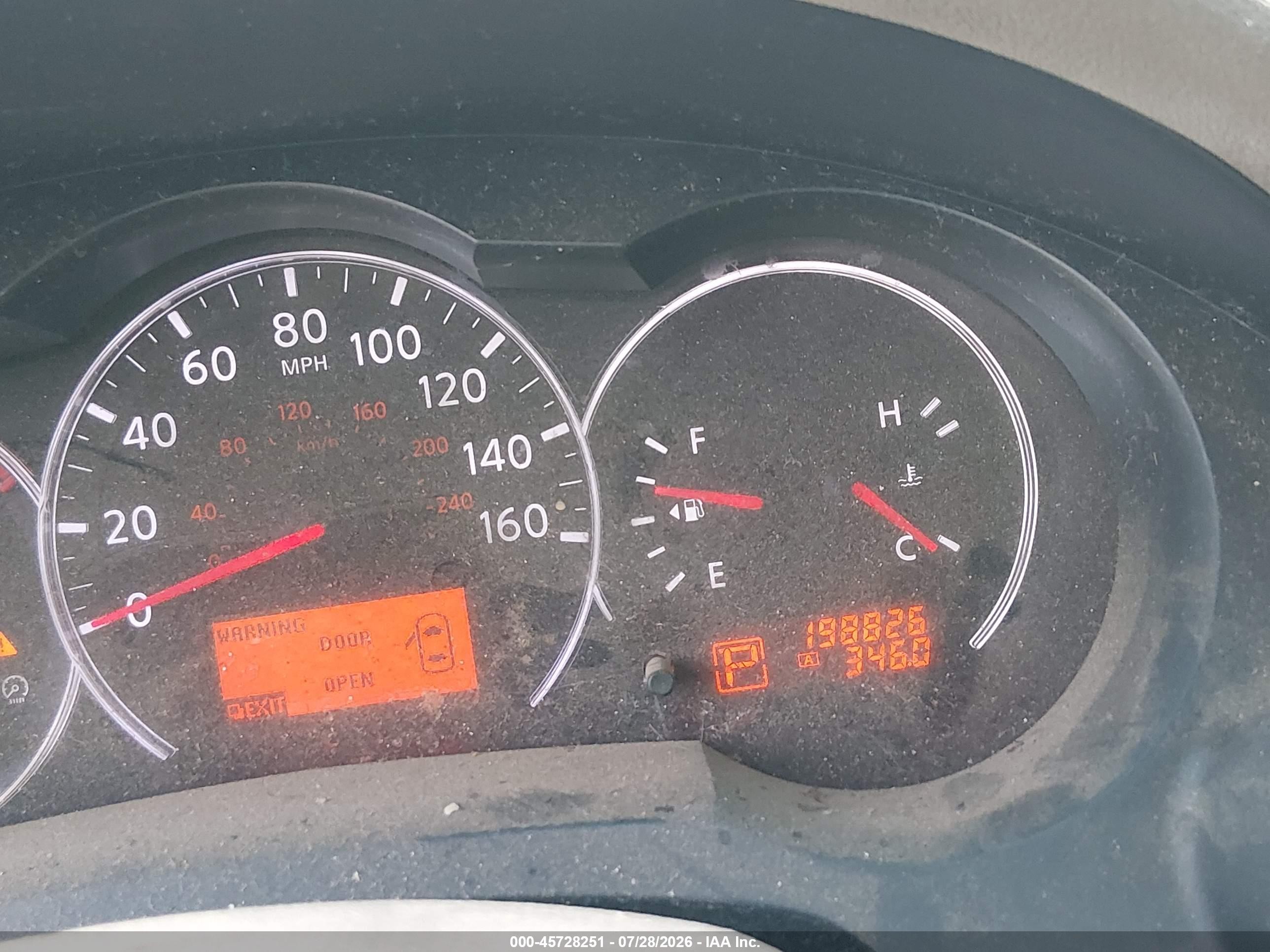 2011 Nissan Altima 2.5 S Черный vin: 1N4AL2AP2BN516942