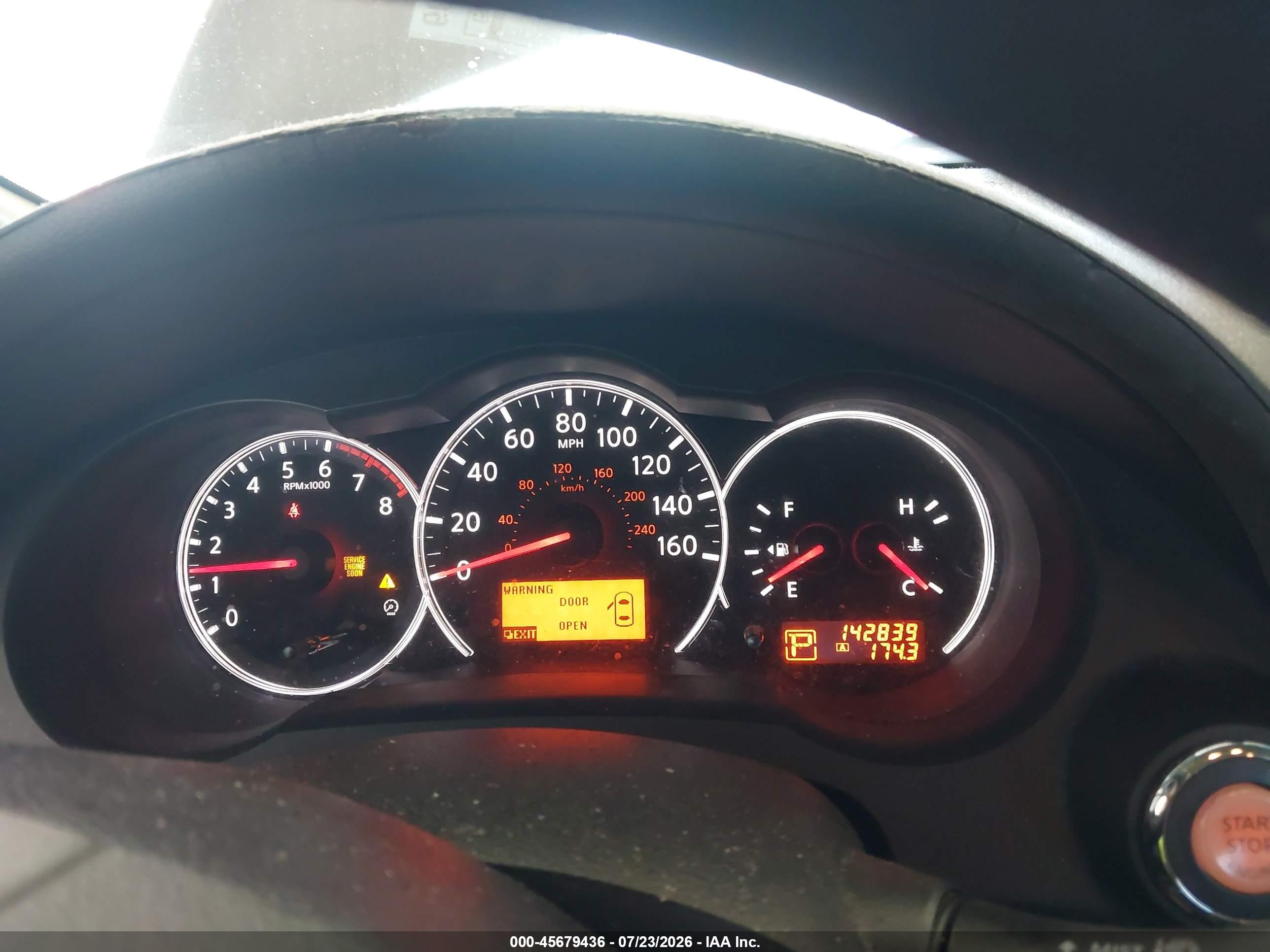 2012 Nissan Altima 2.5 S Black vin: 1N4AL2AP2CC100080