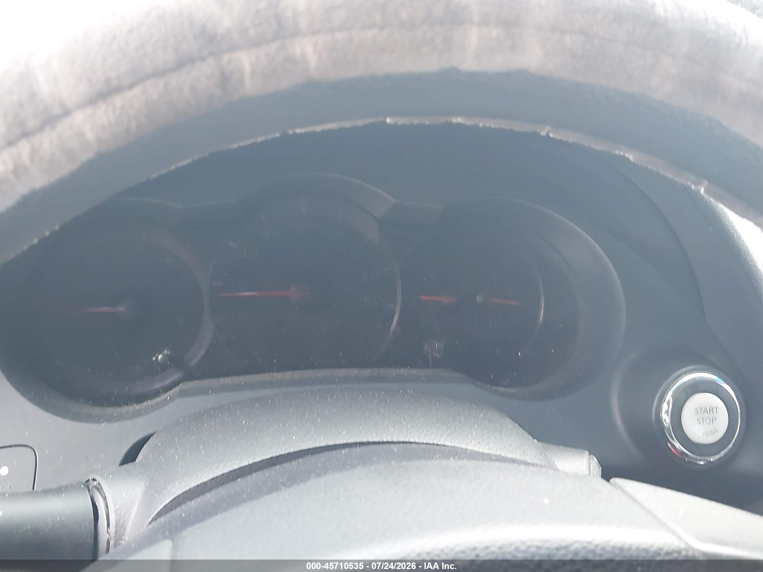 2012 Nissan Altima 2.5 S Silver vin: 1N4AL2AP2CC100645