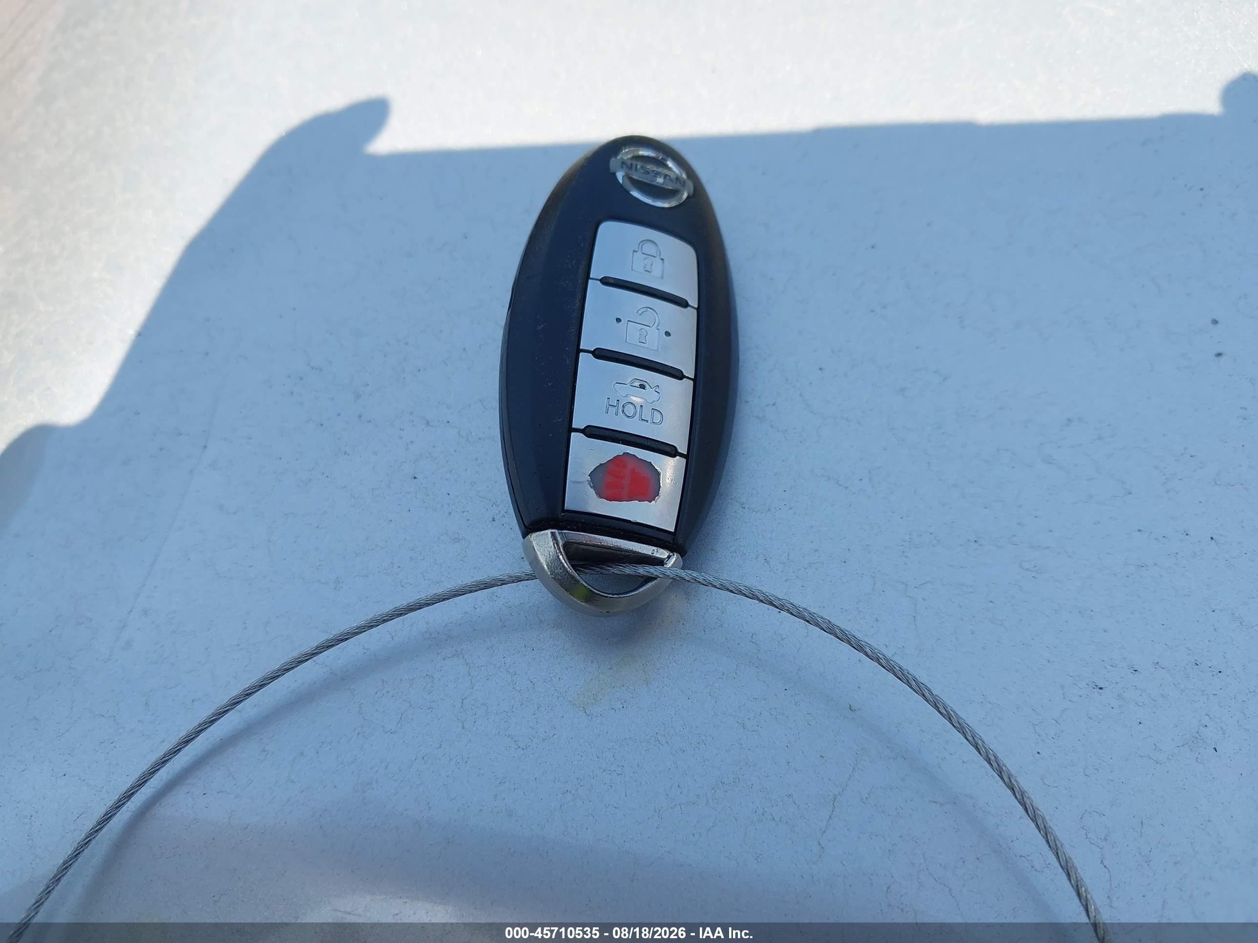 2012 Nissan Altima 2.5 S Silver vin: 1N4AL2AP2CC100645