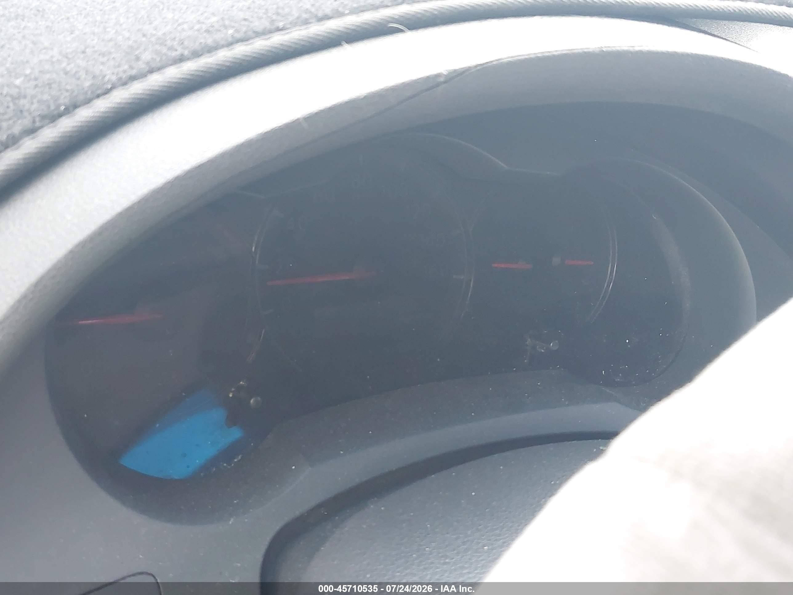 2012 Nissan Altima 2.5 S Silver vin: 1N4AL2AP2CC100645