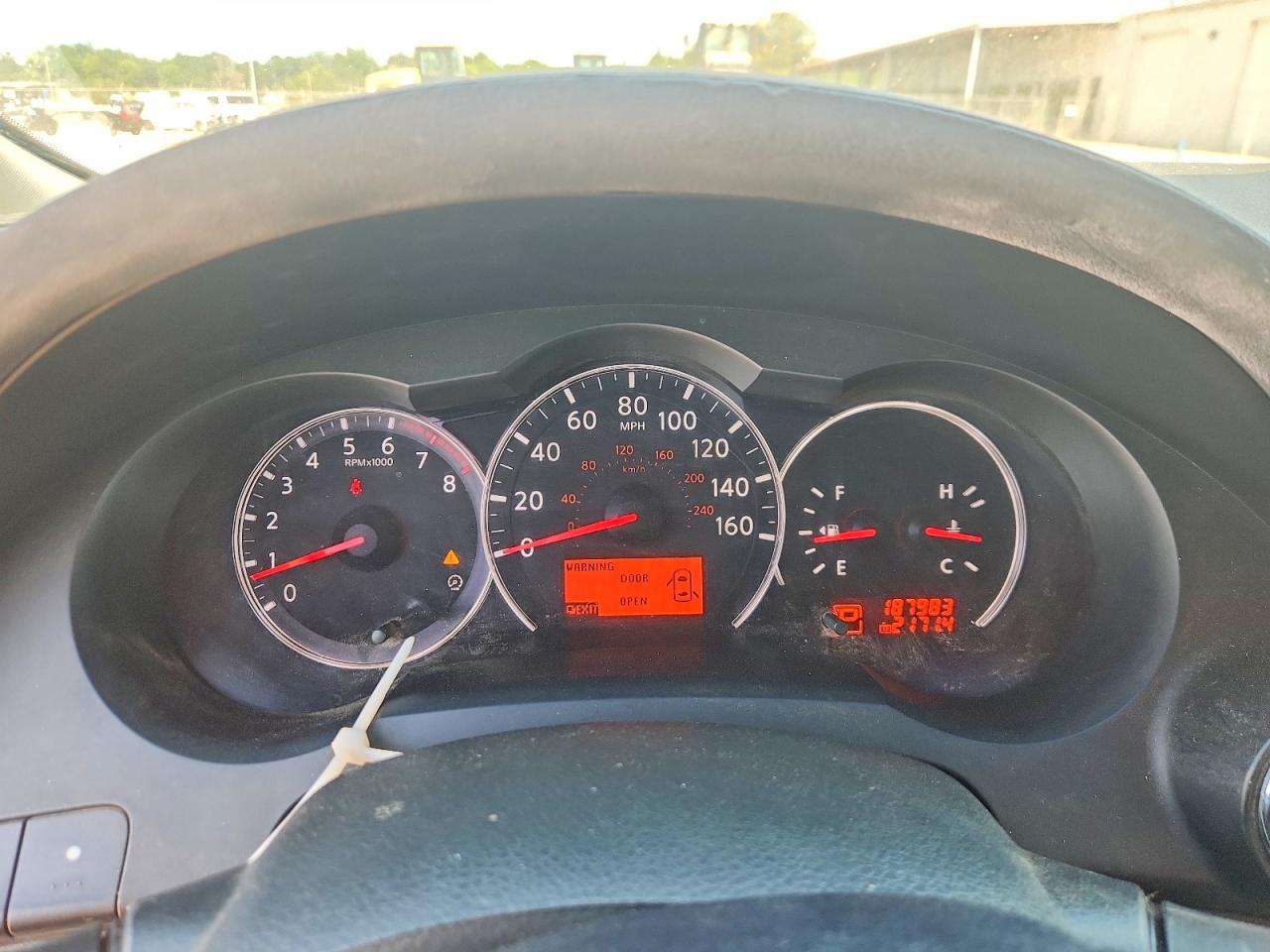 2012 Nissan Altima 2.5 Black vin: 1N4AL2AP2CC105666