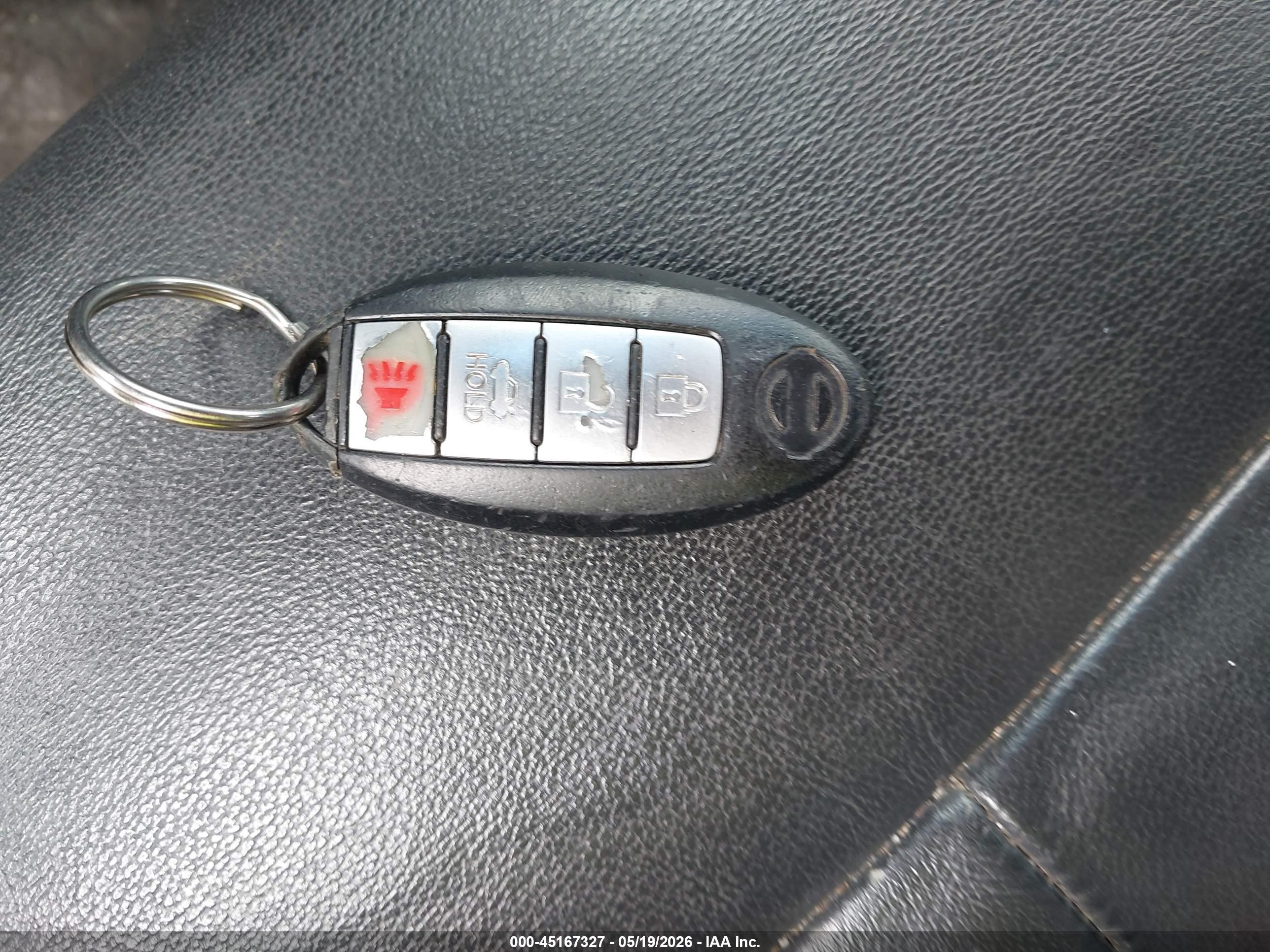 2012 Nissan Altima 2.5 S White vin: 1N4AL2AP2CC123892
