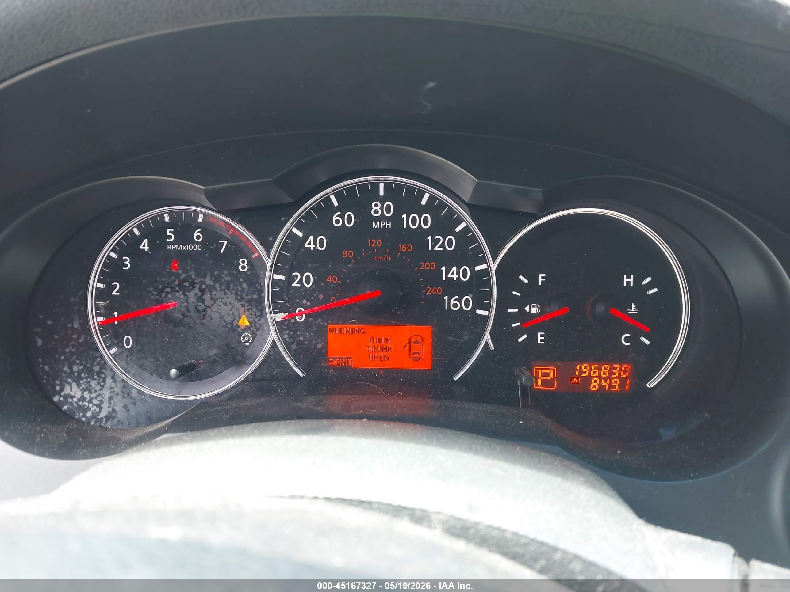 2012 Nissan Altima 2.5 S White vin: 1N4AL2AP2CC123892