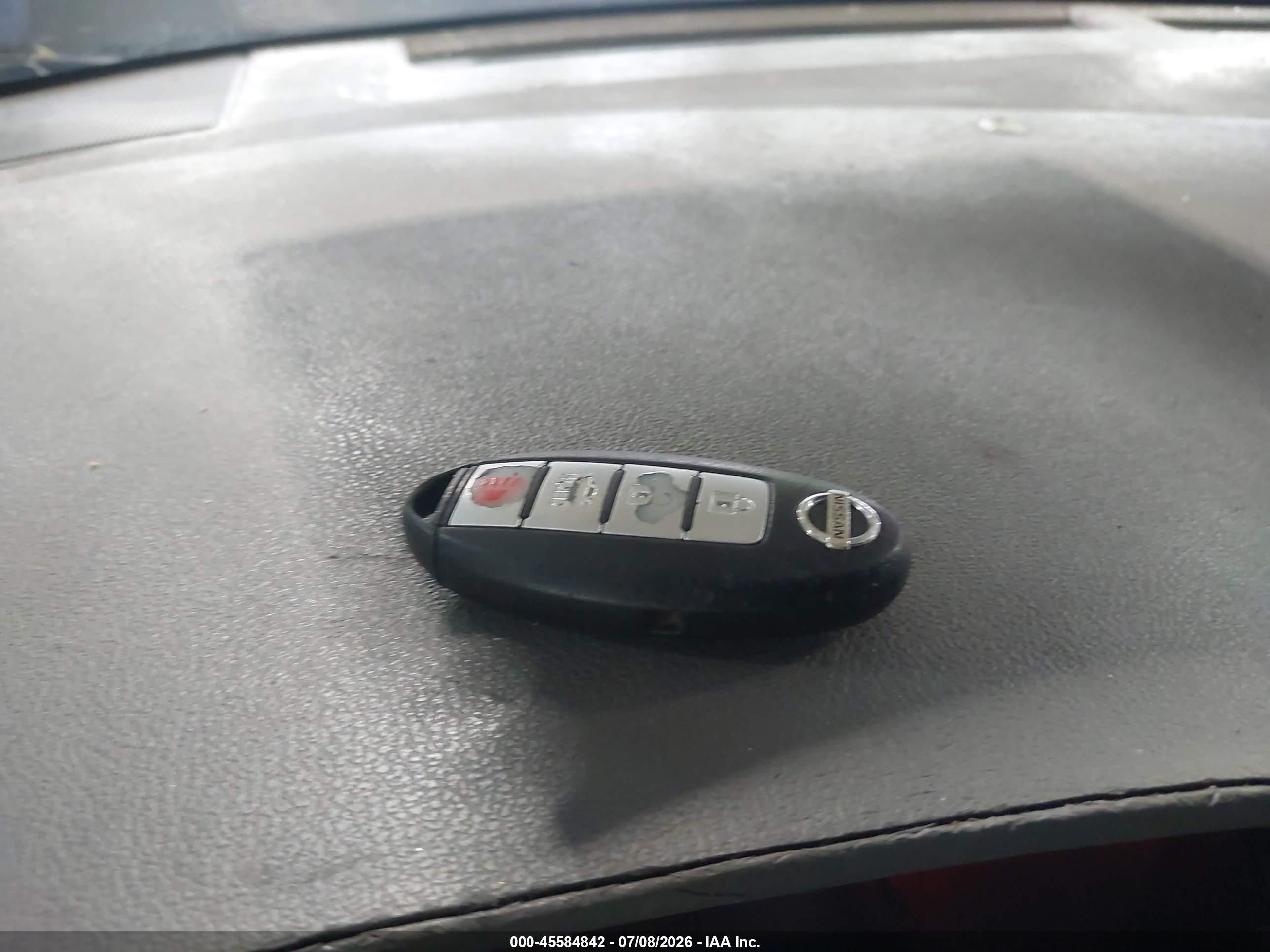 2012 Nissan Altima 2.5 S Gray vin: 1N4AL2AP2CC143883