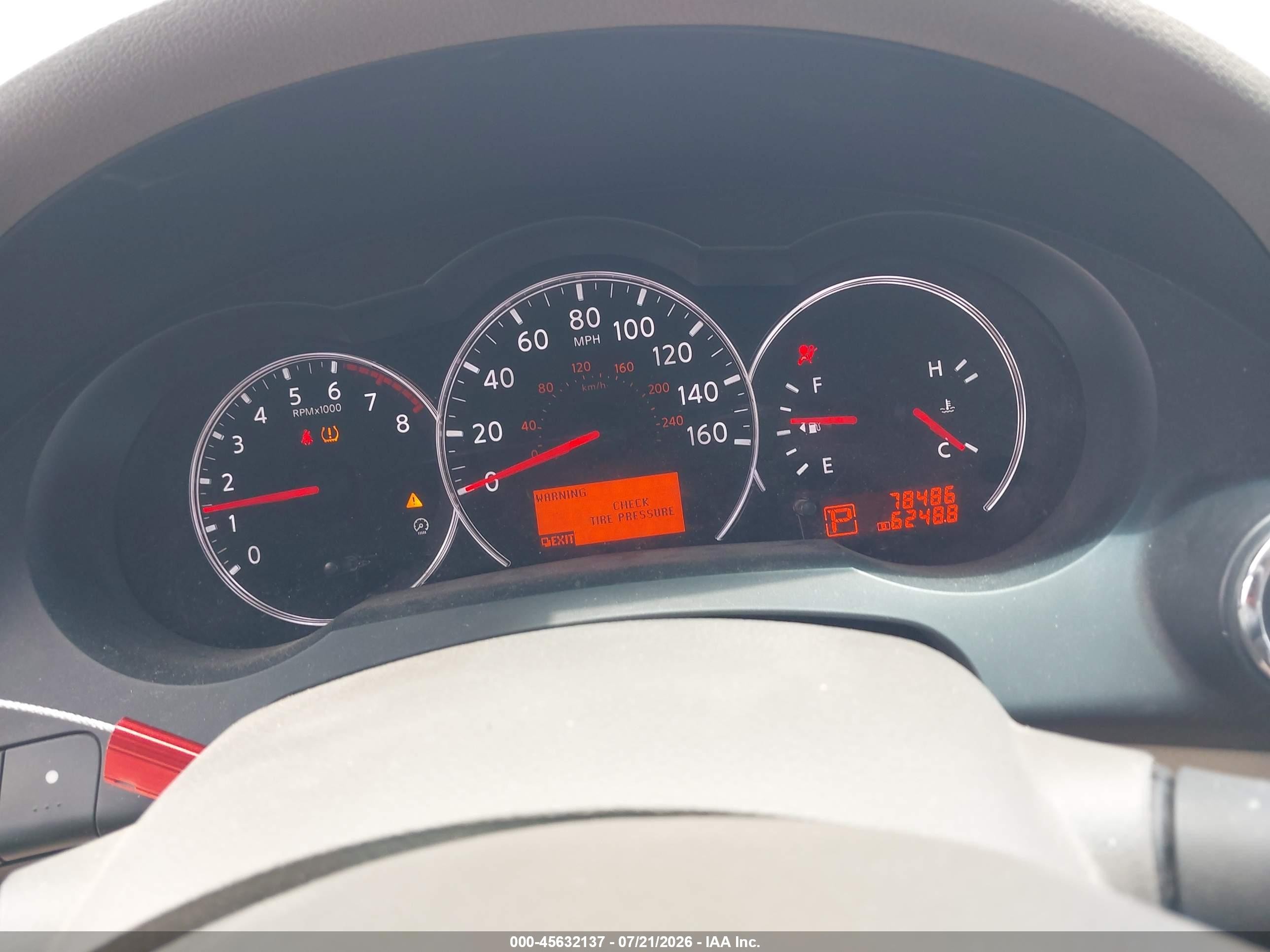 2012 Nissan Altima 2.5 S Champagne vin: 1N4AL2AP2CC145777