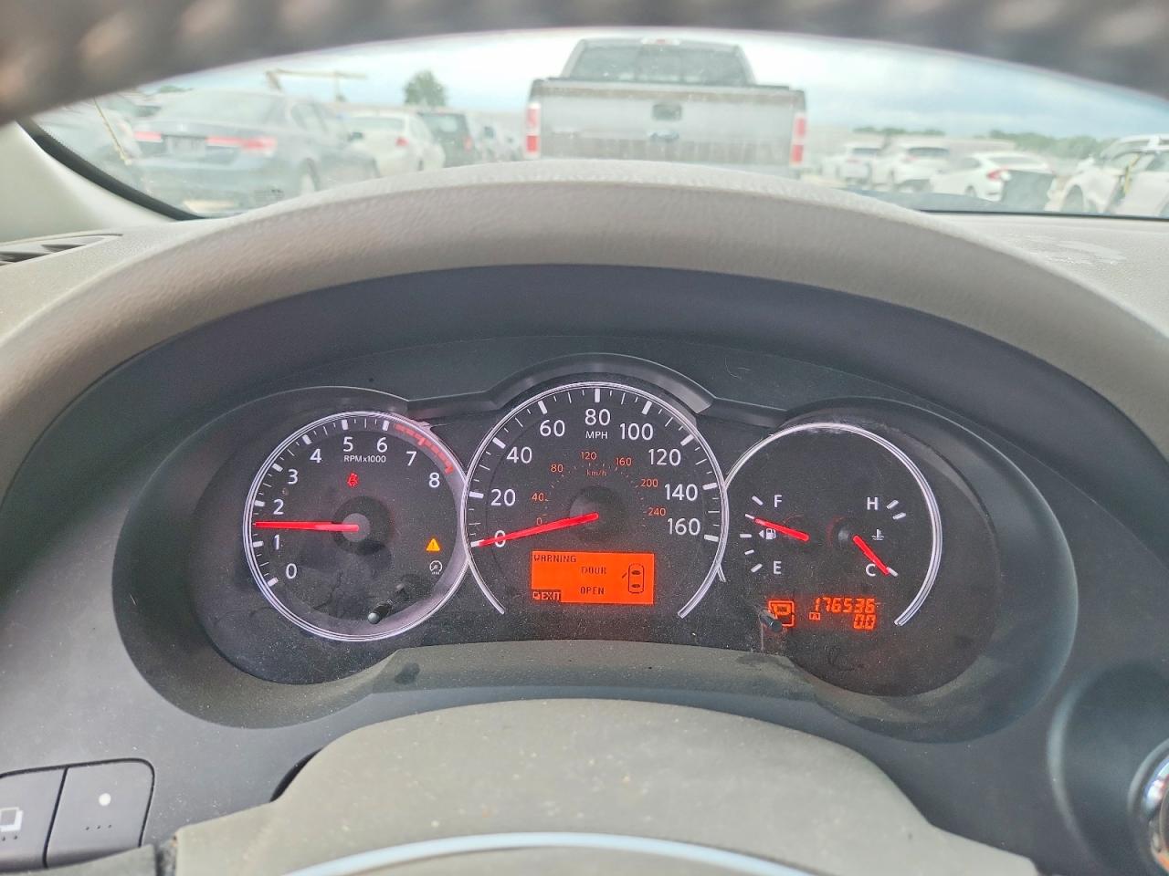 2012 Nissan Altima 2.5 Black vin: 1N4AL2AP2CC153359