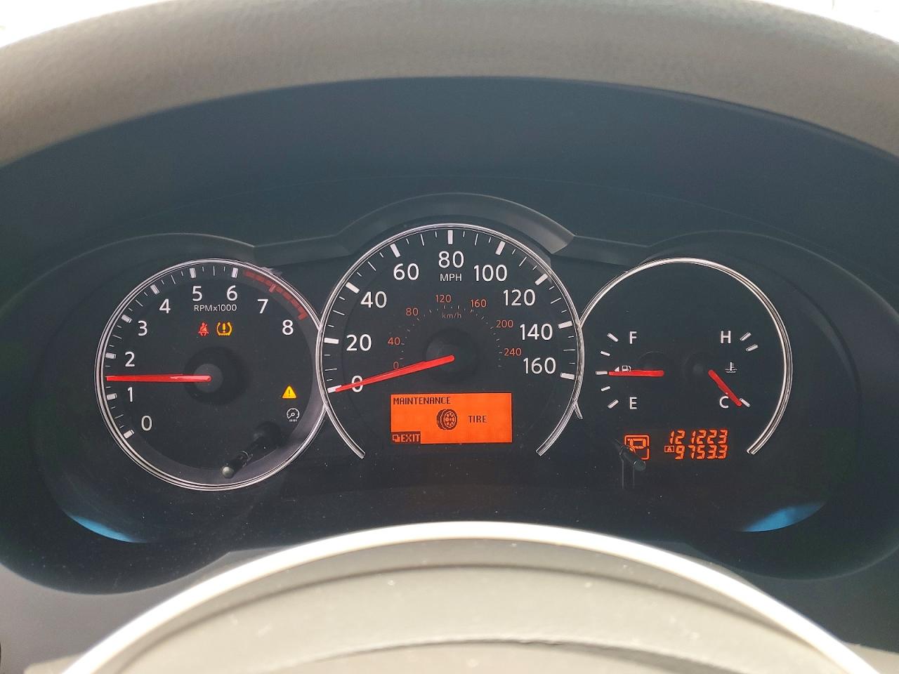 2012 Nissan Altima 2.5 Black vin: 1N4AL2AP2CC160165