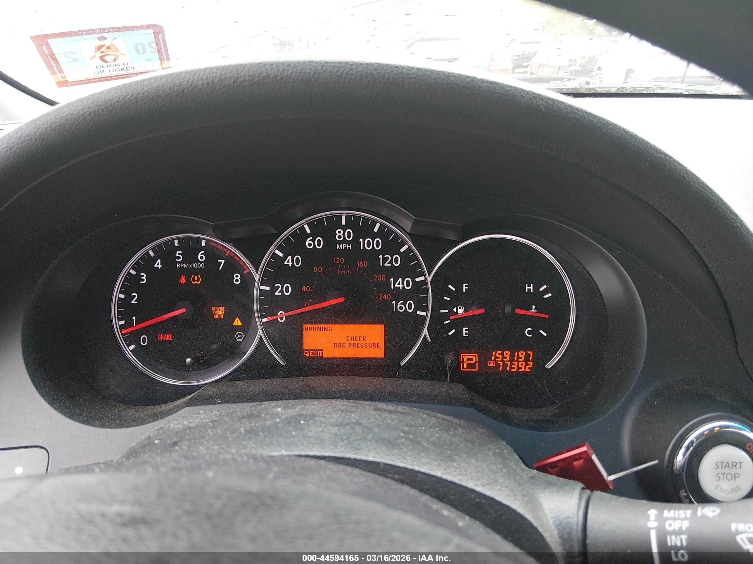 2012 Nissan Altima 2.5 S Blue vin: 1N4AL2AP2CC162756