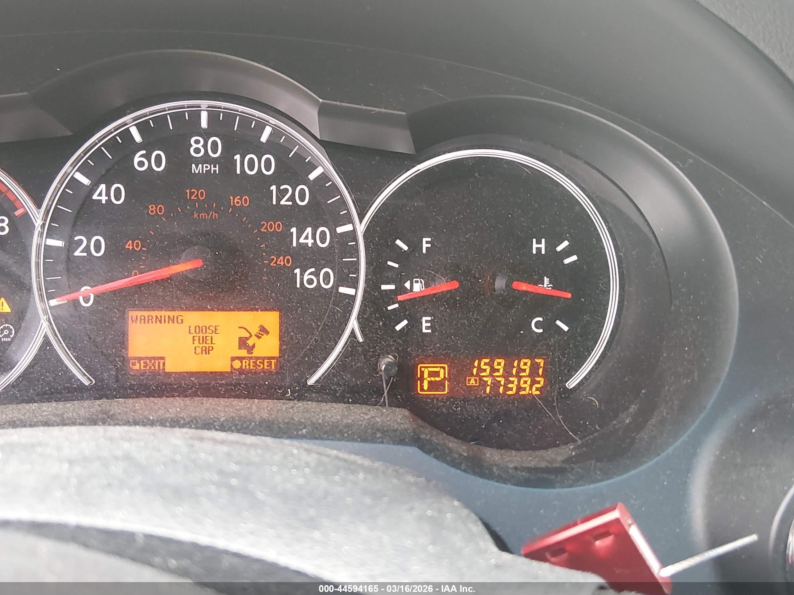 2012 Nissan Altima 2.5 S Blue vin: 1N4AL2AP2CC162756