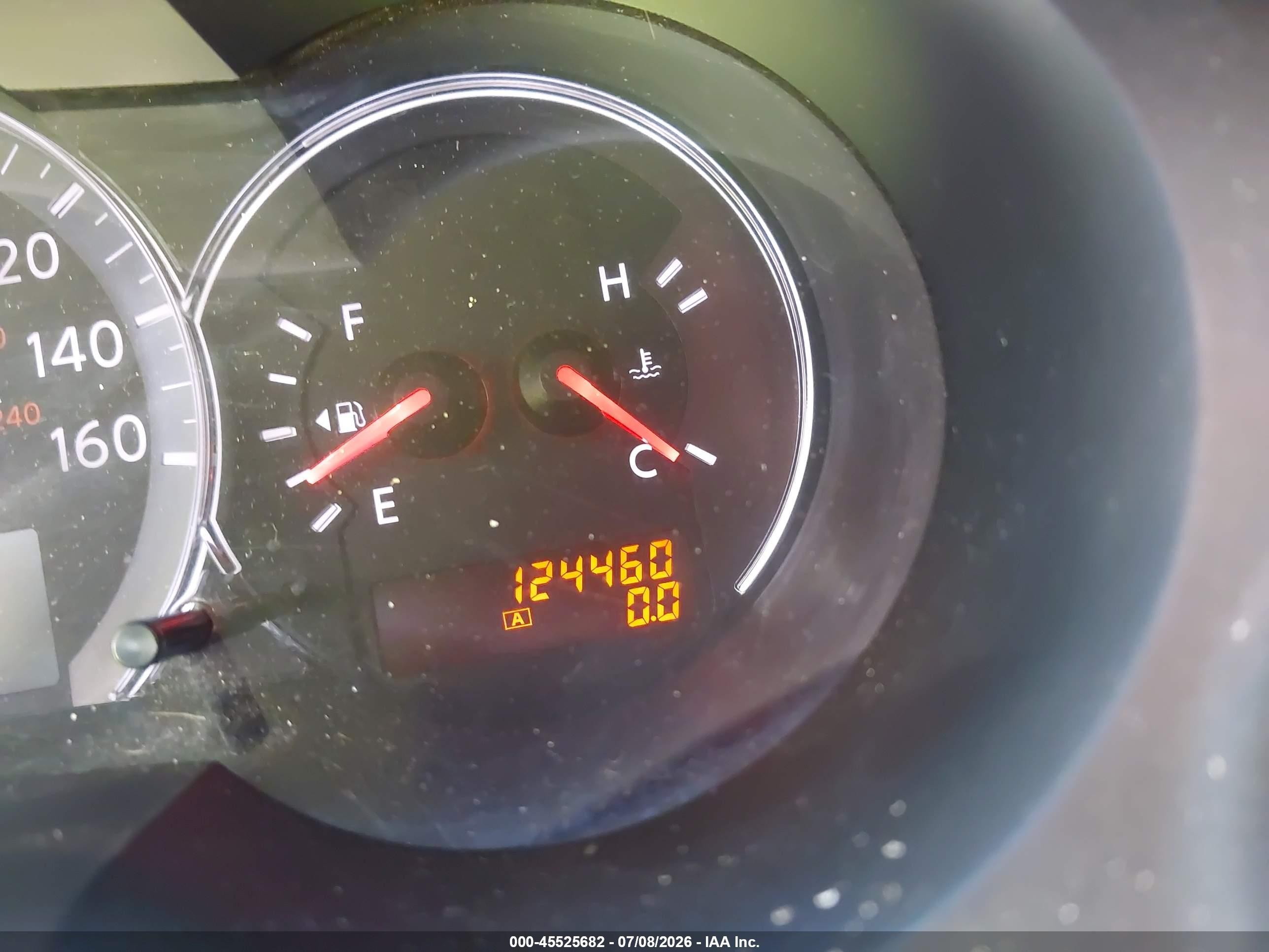 2012 Nissan Altima 2.5 S Синий vin: 1N4AL2AP2CC186619