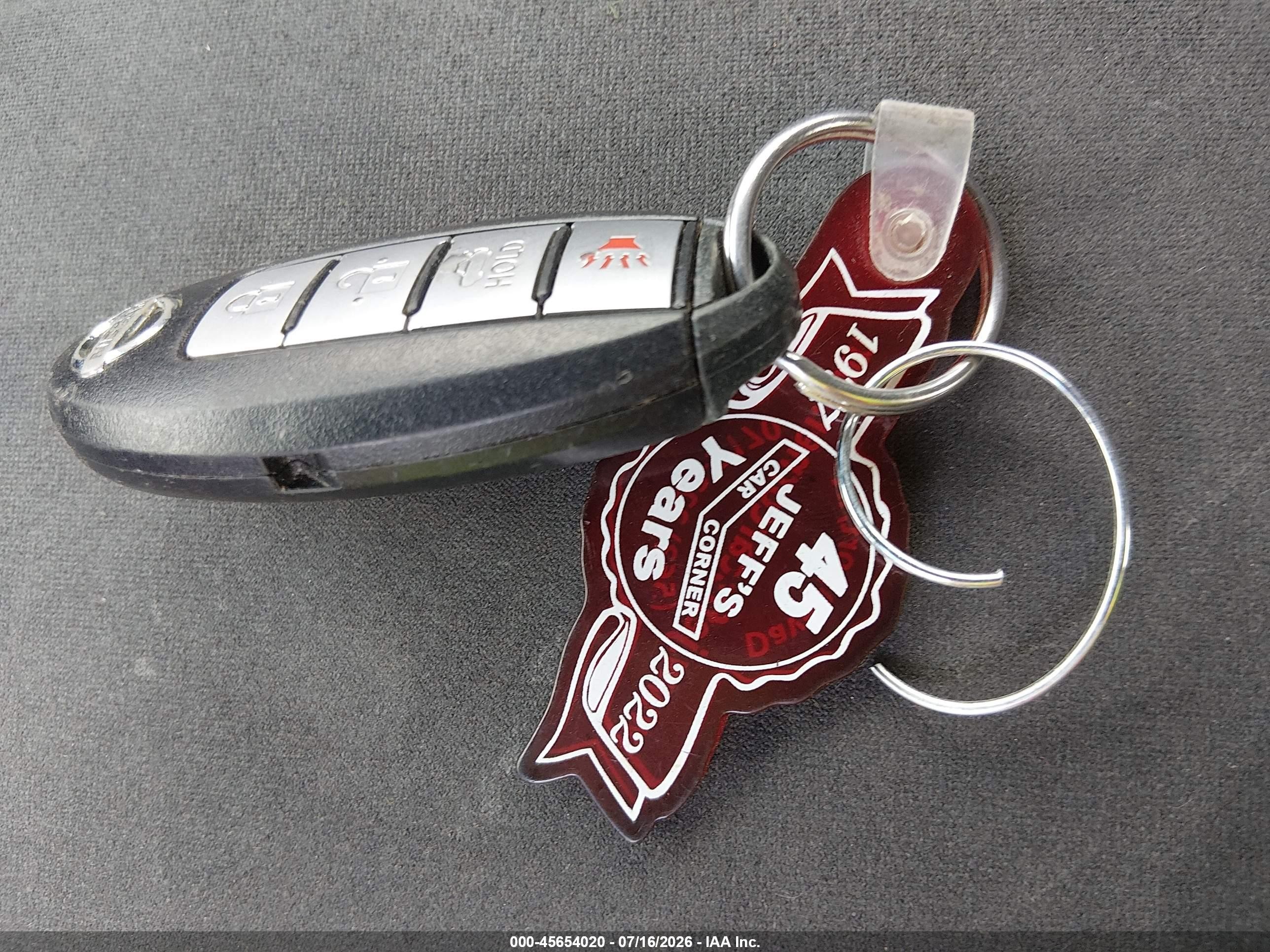 2012 Nissan Altima 2.5 S White vin: 1N4AL2AP2CC188371