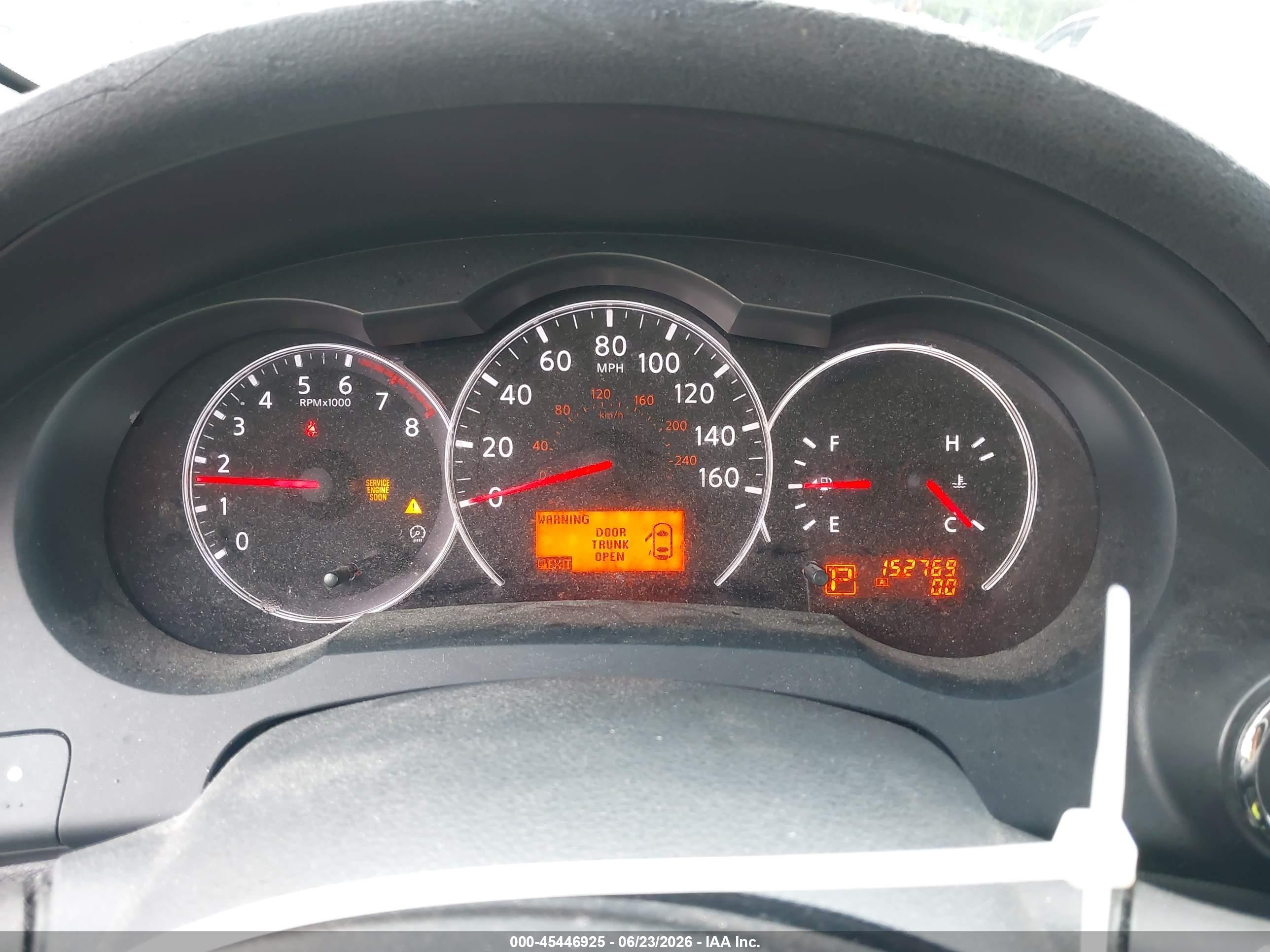 2012 Nissan Altima 2.5 S Black vin: 1N4AL2AP2CC188600